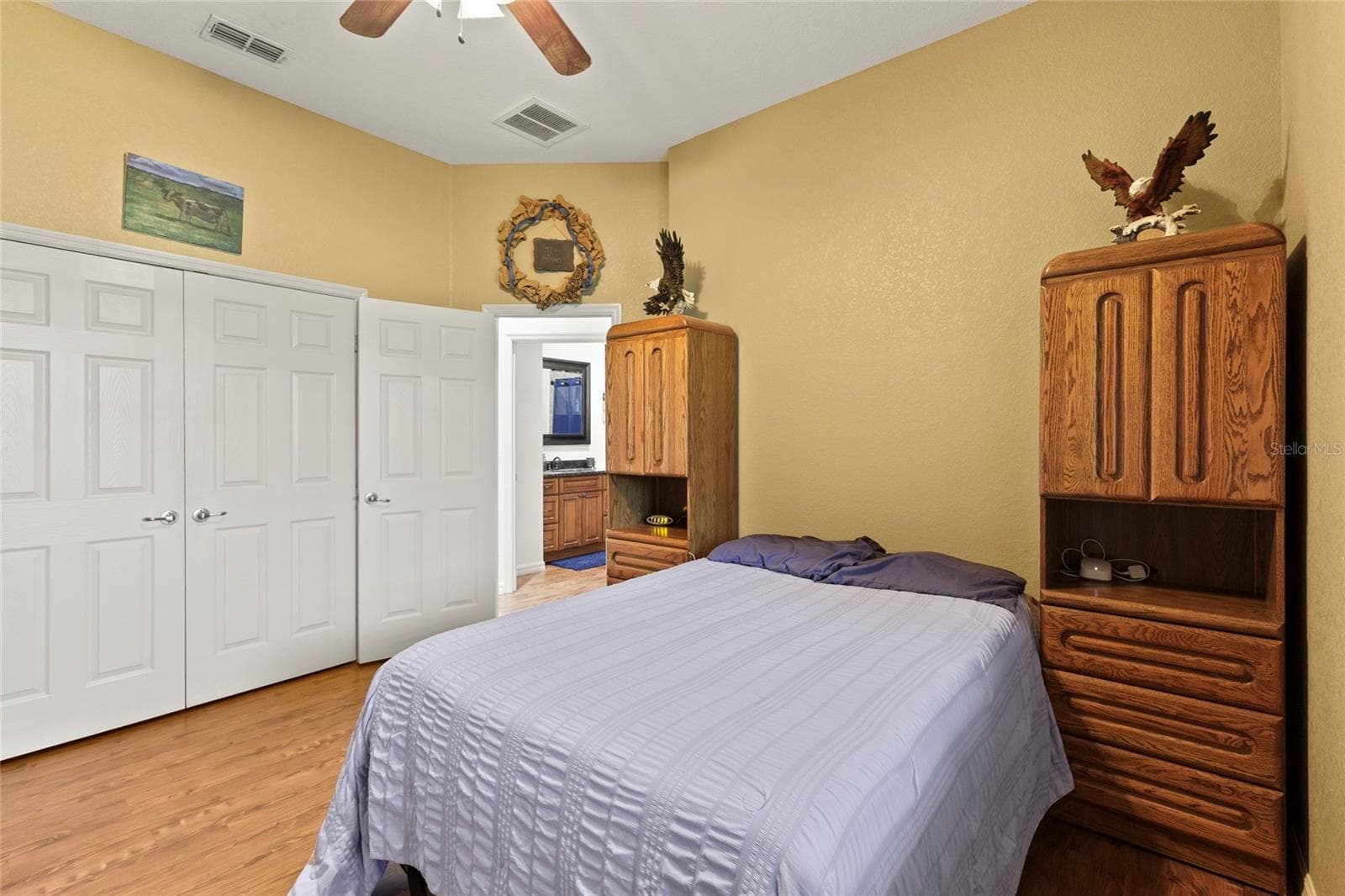 Single Family Residence at 281 GERBER DAIRY RD, WINTER HAVEN, photo 19 of 41
