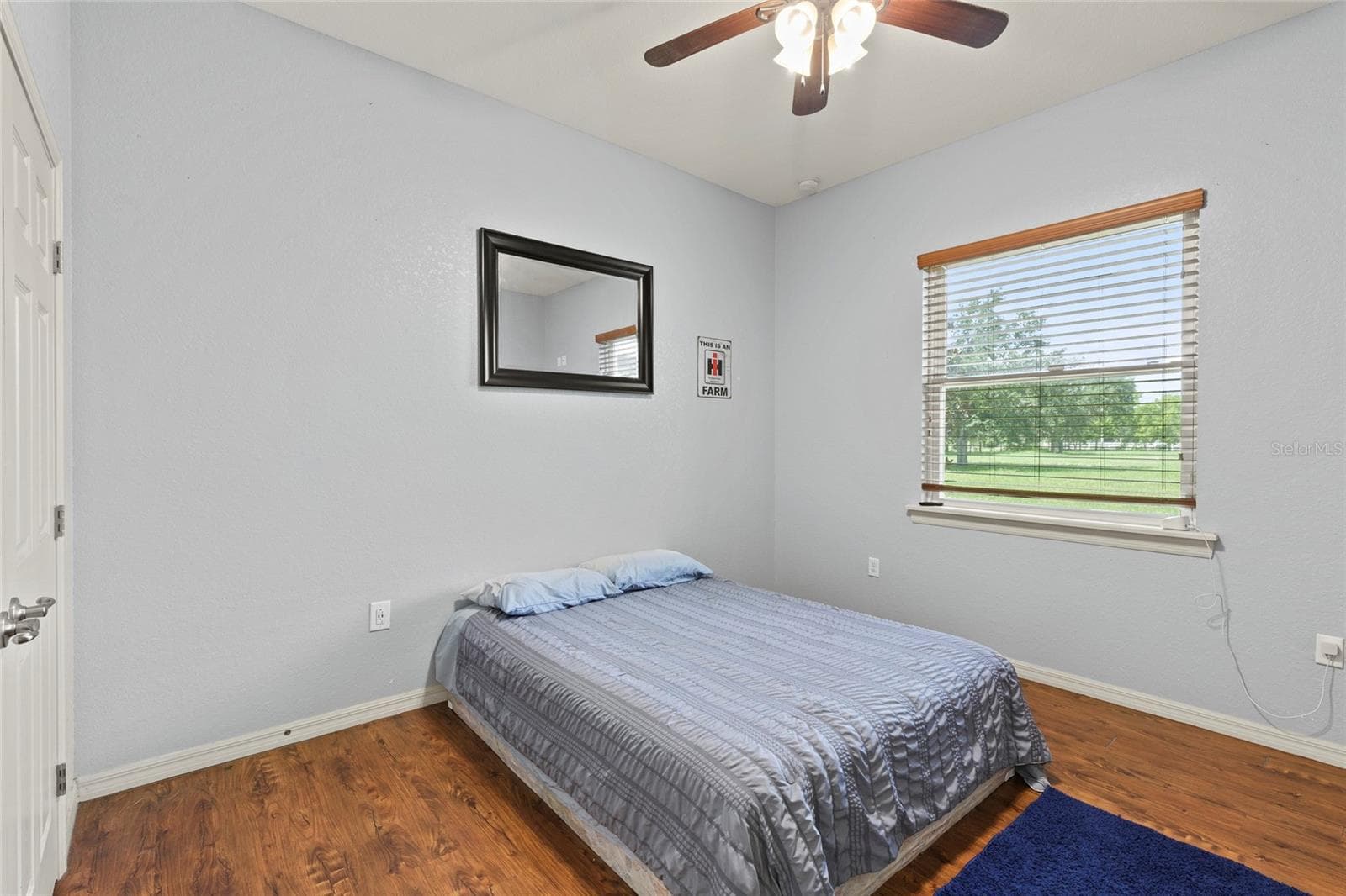 Single Family Residence at 281 GERBER DAIRY RD, WINTER HAVEN, photo 20 of 41