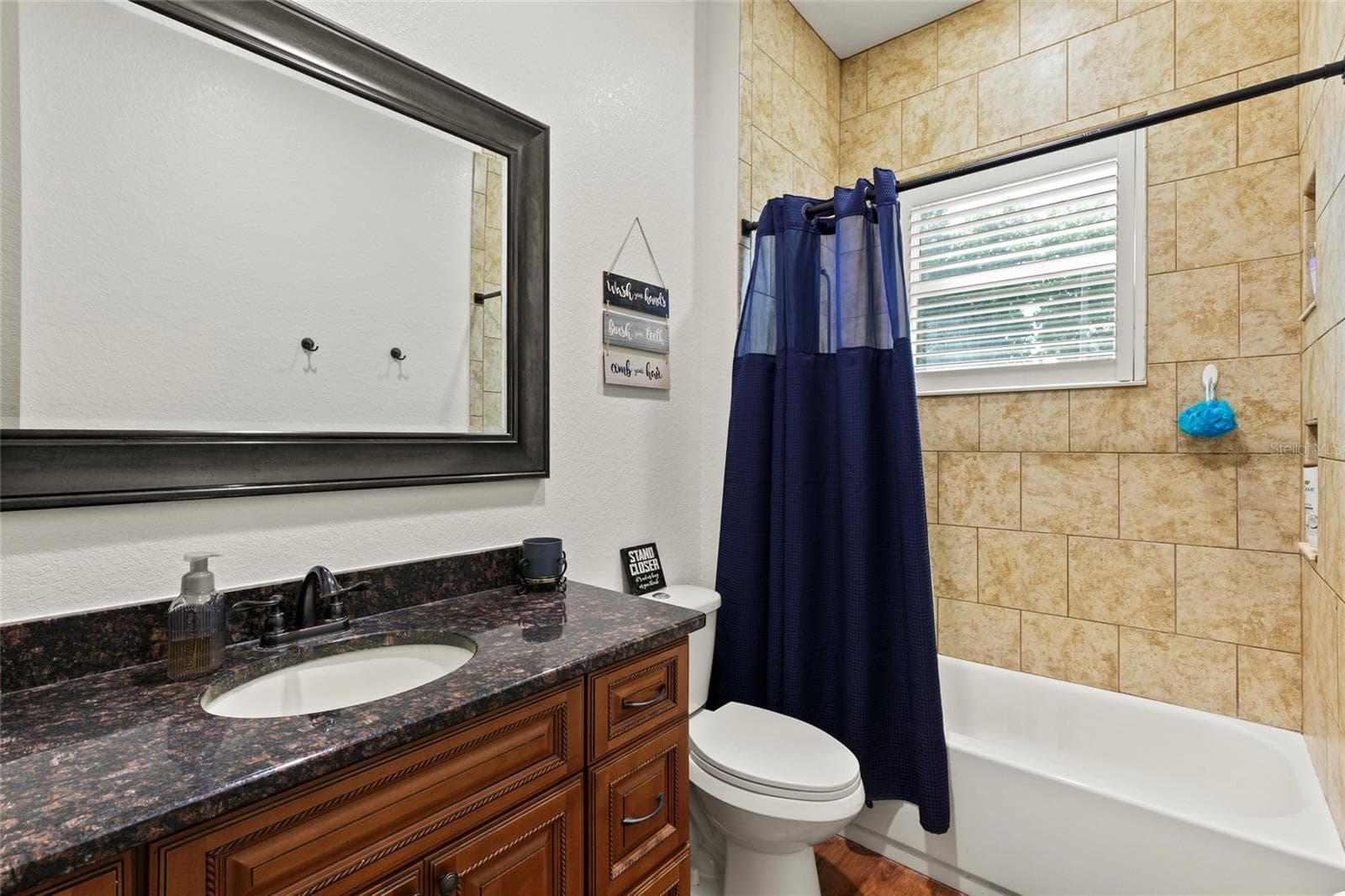 Single Family Residence at 281 GERBER DAIRY RD, WINTER HAVEN, photo 21 of 41