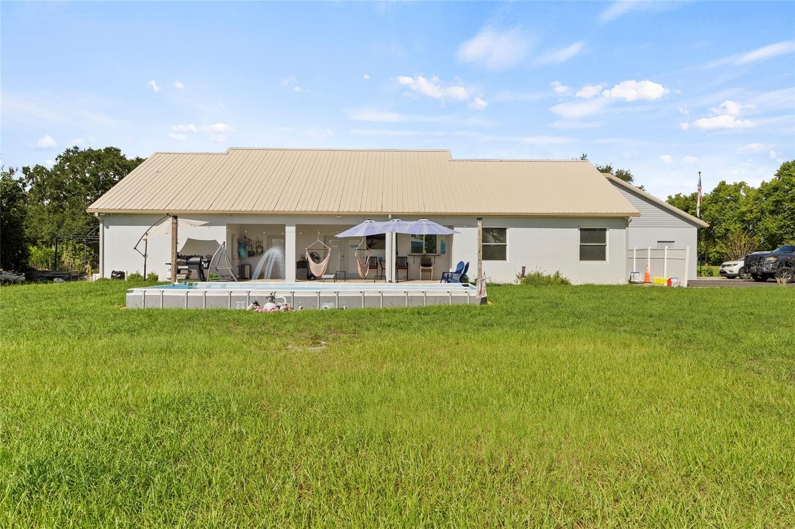 Single Family Residence at 281 GERBER DAIRY RD, WINTER HAVEN, photo 26 of 41
