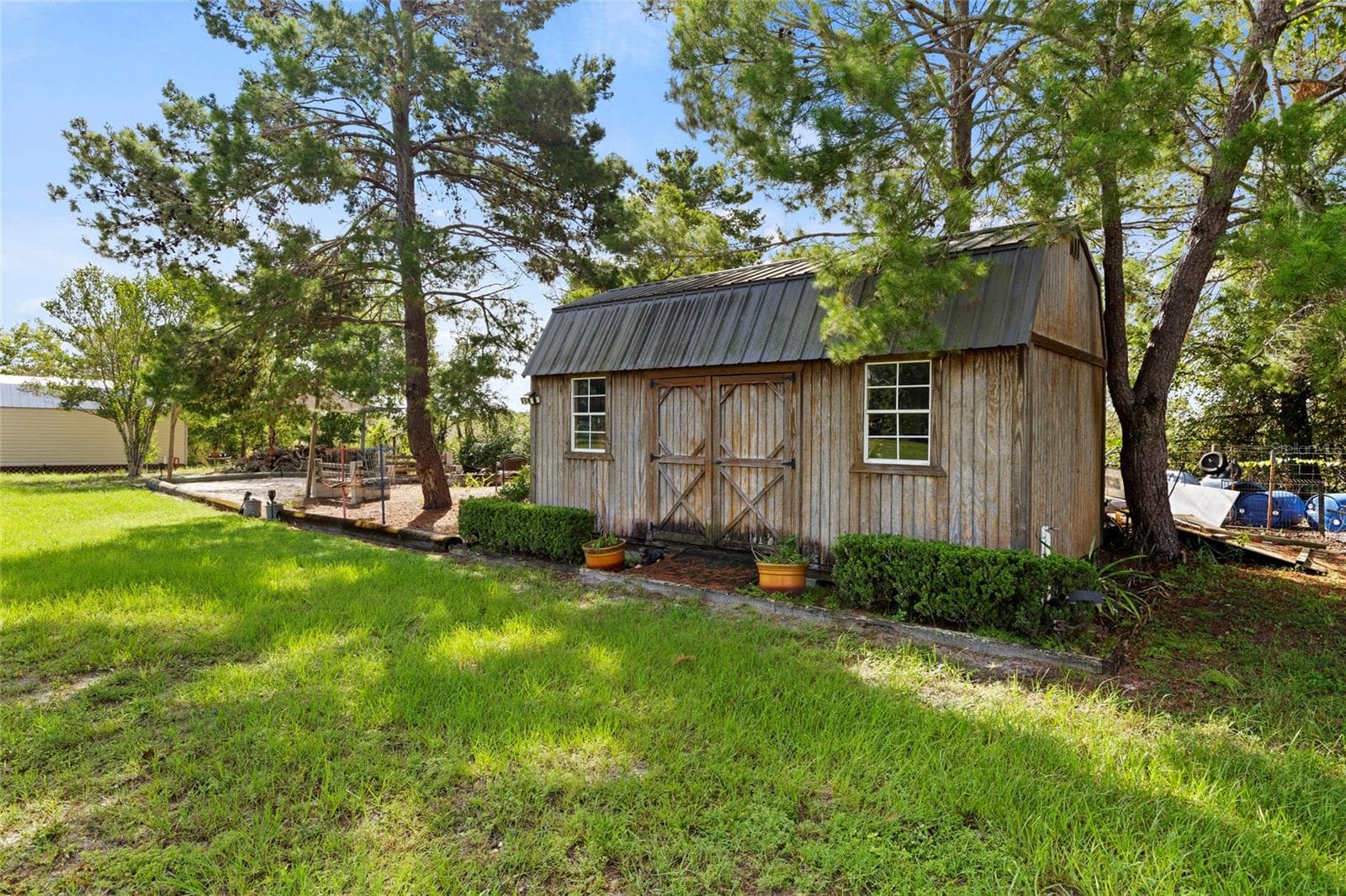 Single Family Residence at 281 GERBER DAIRY RD, WINTER HAVEN, photo 30 of 41