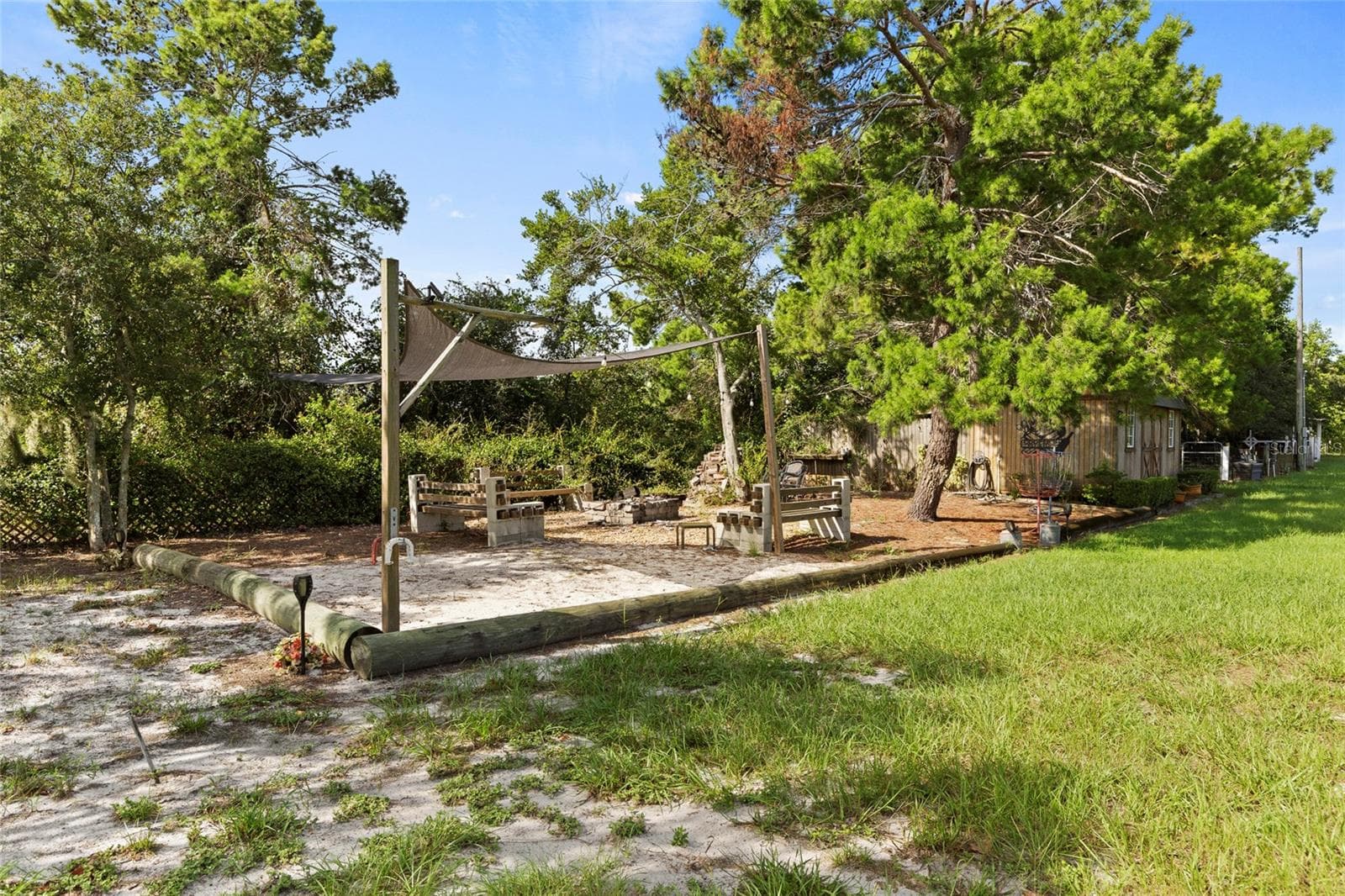 Single Family Residence at 281 GERBER DAIRY RD, WINTER HAVEN, photo 31 of 41