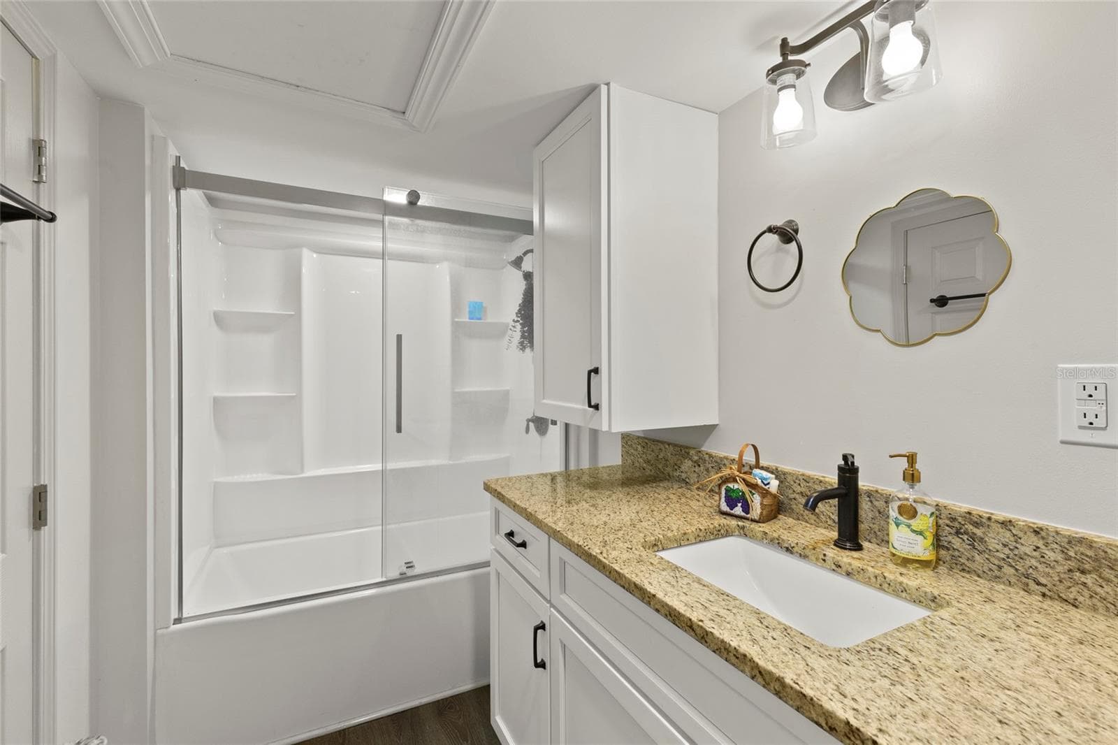 Single Family Residence at 281 GERBER DAIRY RD, WINTER HAVEN, photo 35 of 41