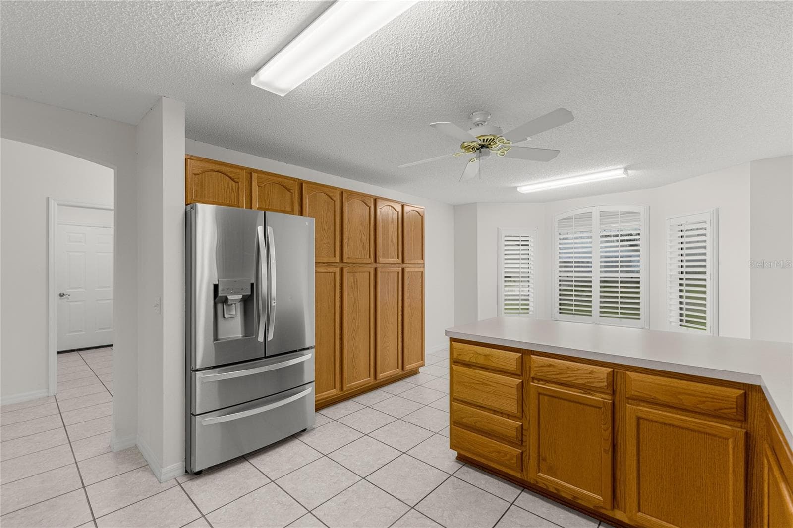 Single Family Residence at 1232 CABELLA CIR, THE VILLAGES, photo 13 of 44