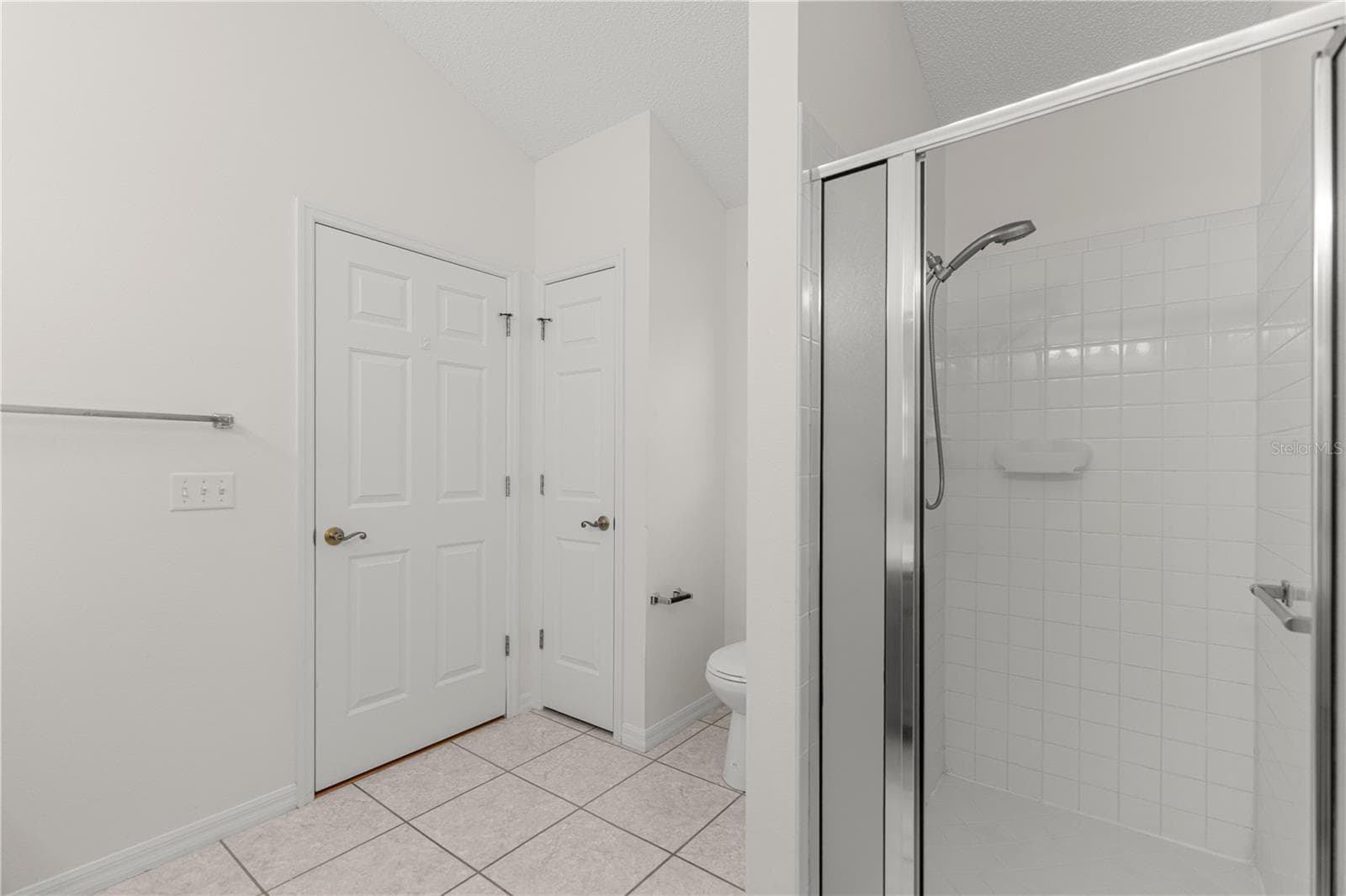 Primary Bedroom - 1232 CABELLA CIR, THE VILLAGES