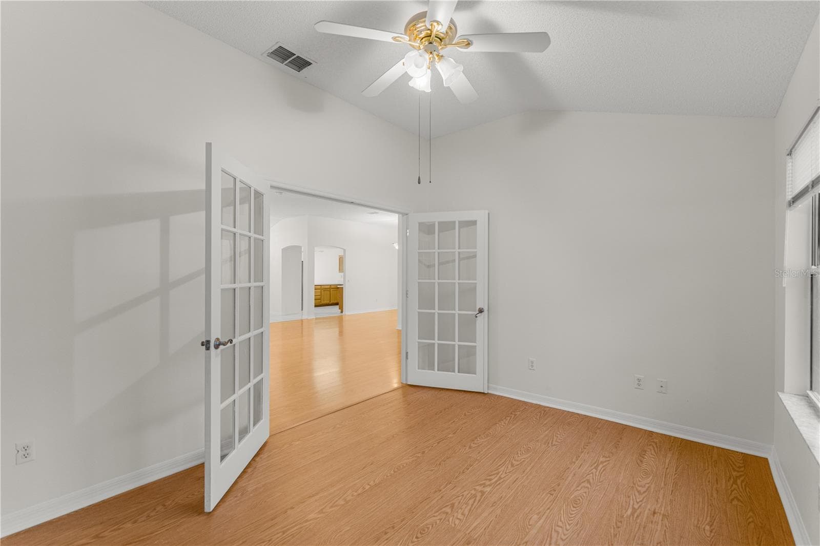 Den/Office - 1232 CABELLA CIR, THE VILLAGES