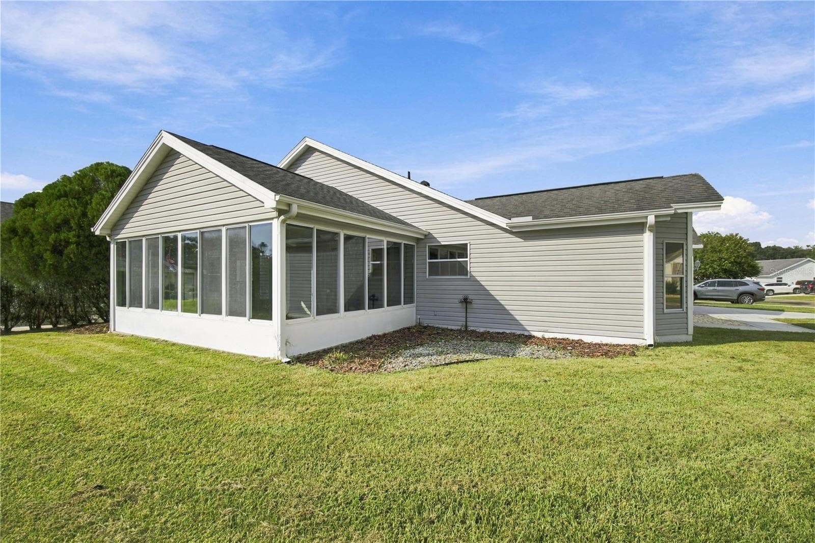 Single Family Residence at 1232 CABELLA CIR, THE VILLAGES, photo 36 of 44