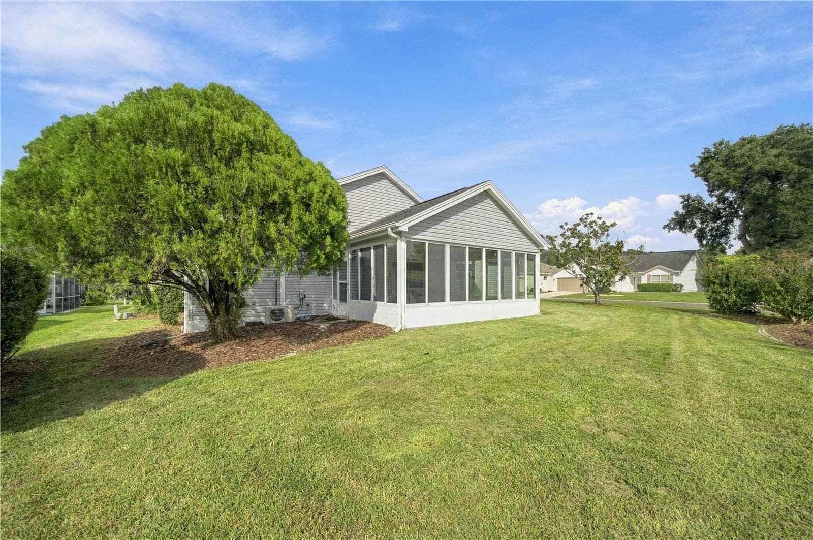 Single Family Residence at 1232 CABELLA CIR, THE VILLAGES, photo 41 of 44