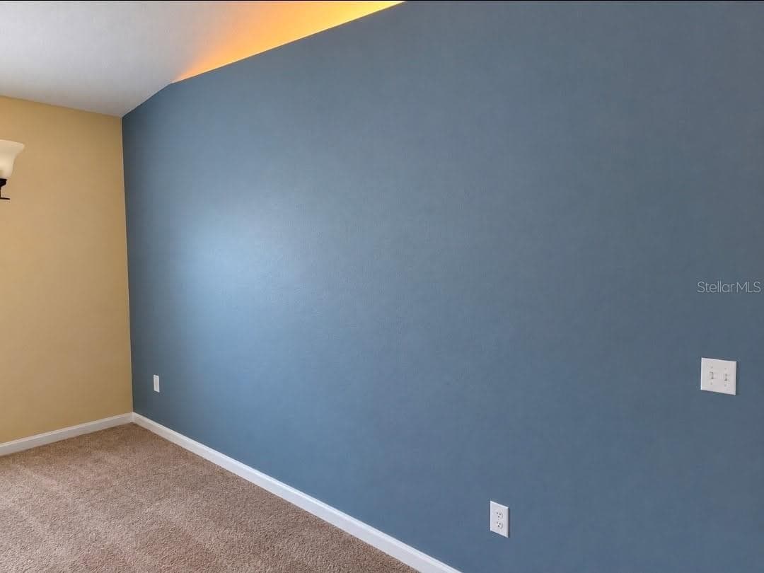 Single Family Residence at 8018 CHERRY BRANCH DR, RUSKIN, photo 9 of 10