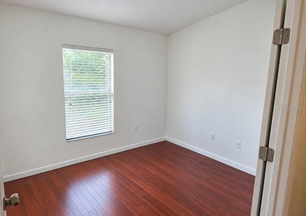 Single Family Residence at 8018 CHERRY BRANCH DR, RUSKIN, photo 10 of 10