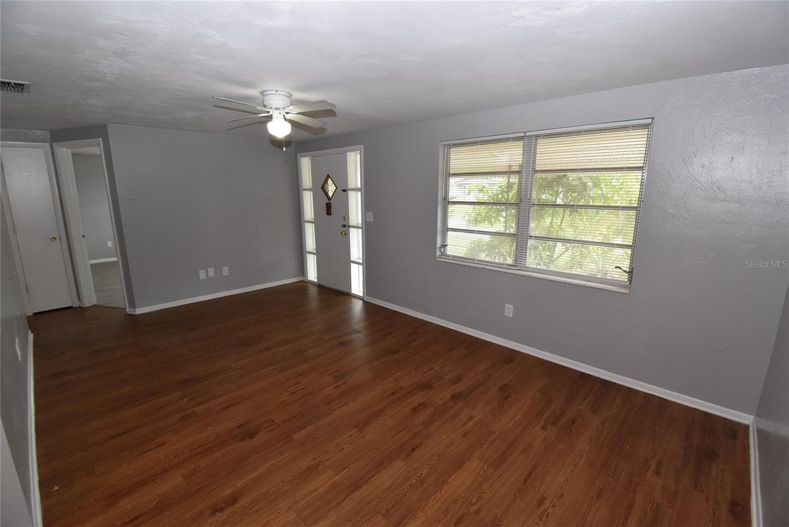 Single Family Residence at 4653 AEGEAN AVE, HOLIDAY, photo 3 of 29