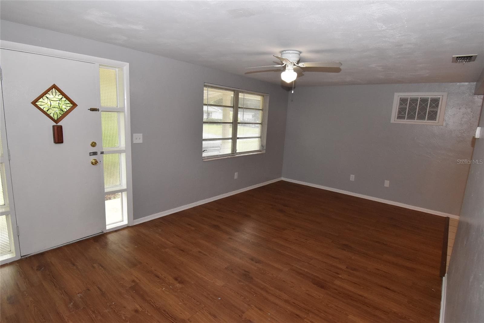 Single Family Residence at 4653 AEGEAN AVE, HOLIDAY, photo 4 of 29