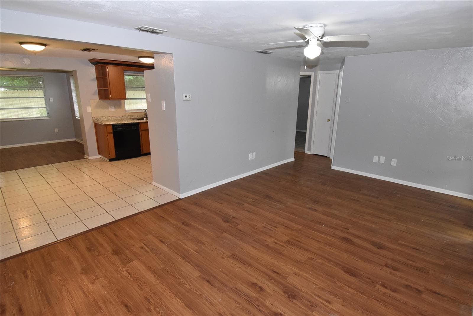 Single Family Residence at 4653 AEGEAN AVE, HOLIDAY, photo 5 of 29