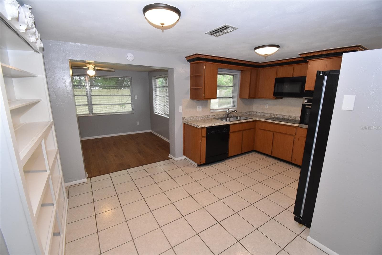 Single Family Residence at 4653 AEGEAN AVE, HOLIDAY, photo 6 of 29