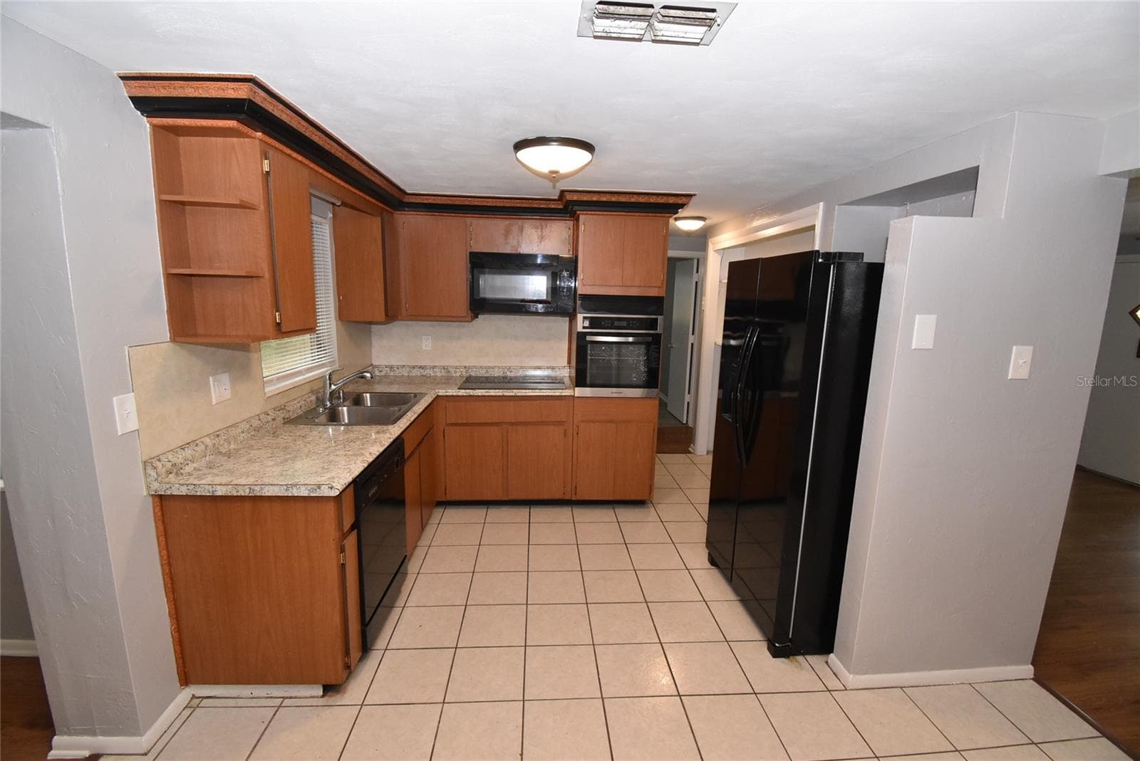 Single Family Residence at 4653 AEGEAN AVE, HOLIDAY, photo 7 of 29