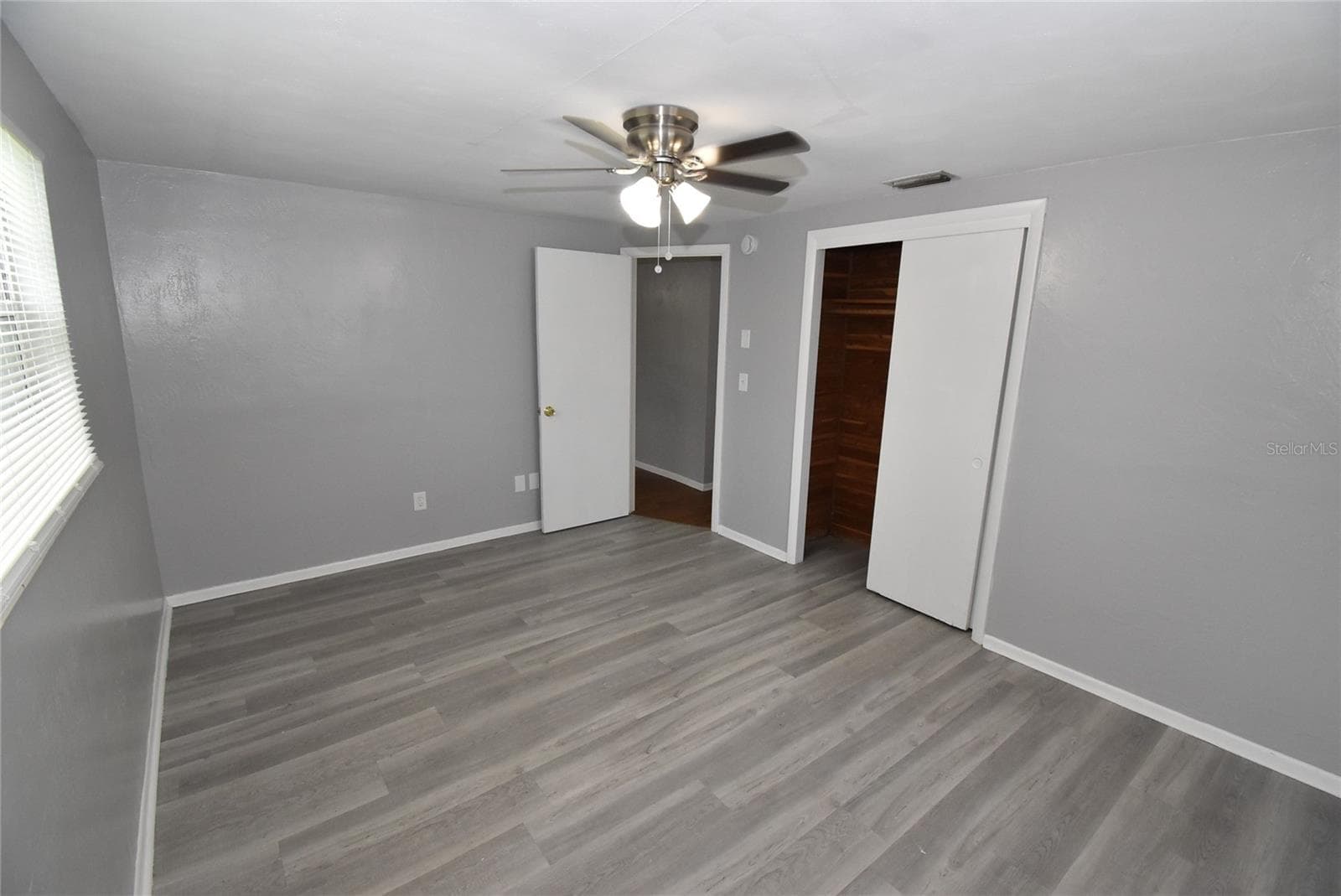 Single Family Residence at 4653 AEGEAN AVE, HOLIDAY, photo 17 of 29