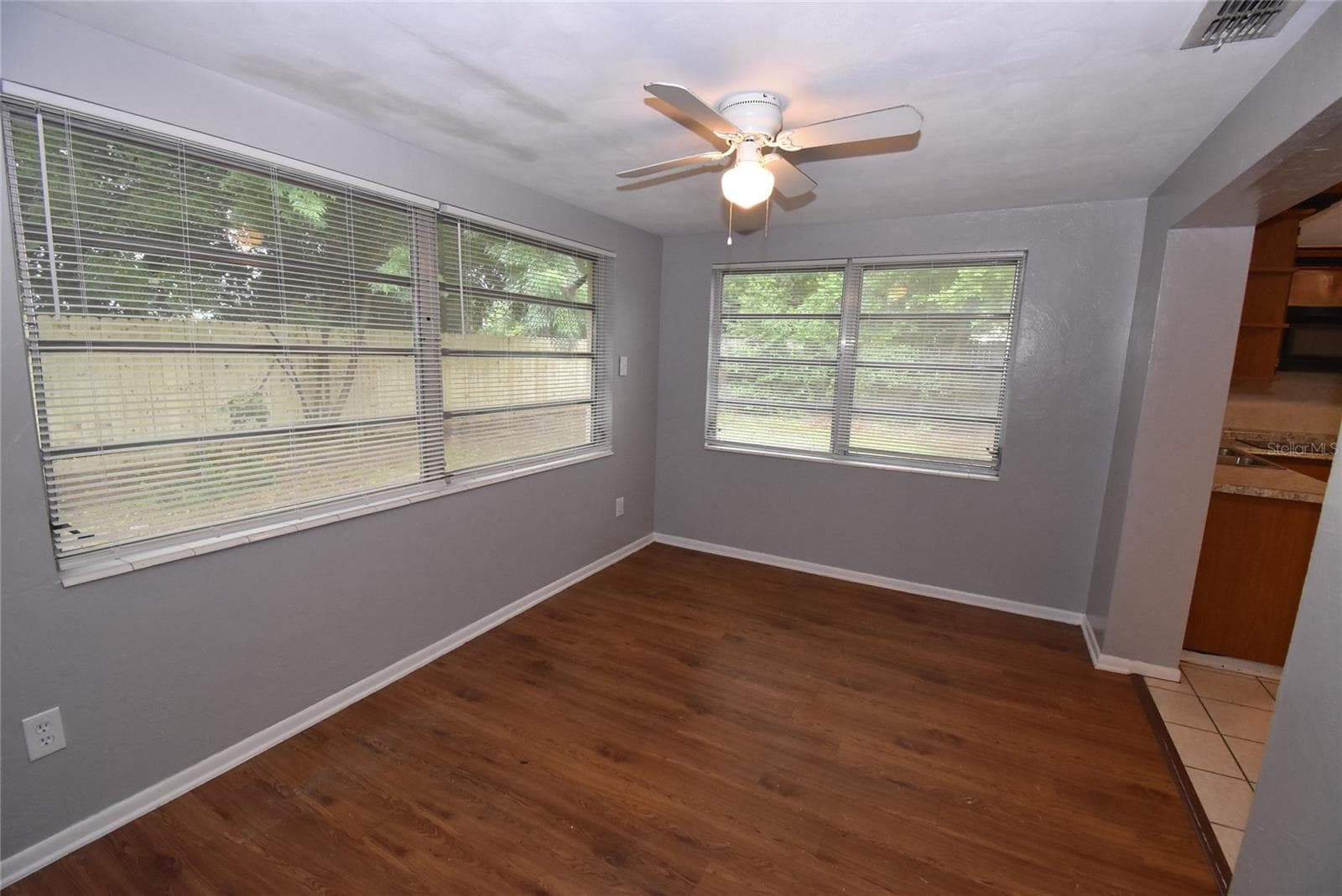 Single Family Residence at 4653 AEGEAN AVE, HOLIDAY, photo 22 of 29