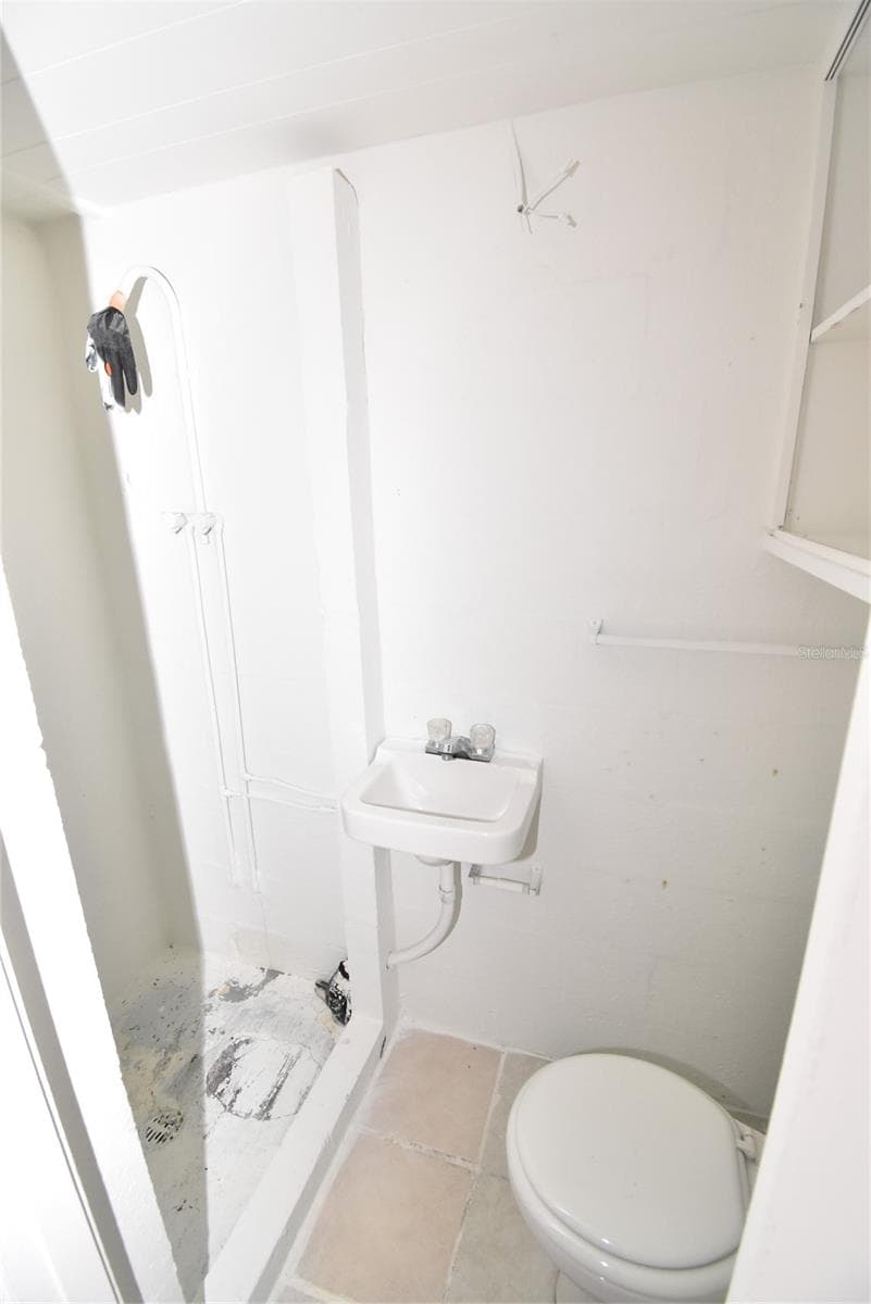 Single Family Residence at 4653 AEGEAN AVE, HOLIDAY, photo 28 of 29