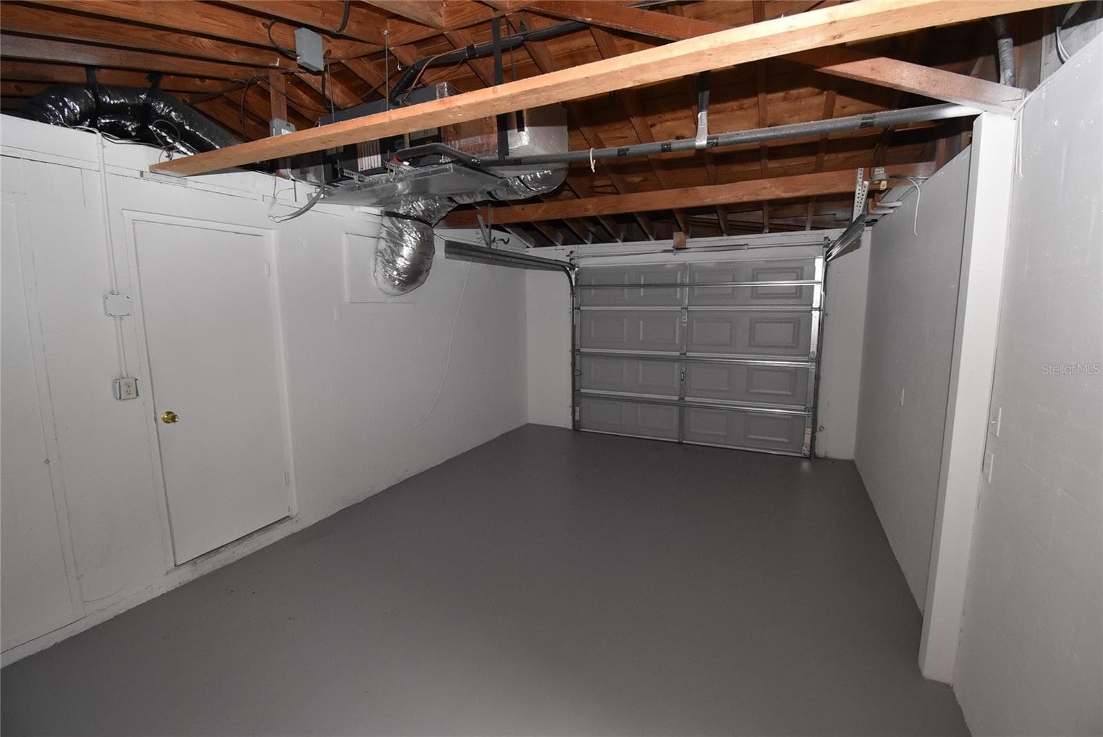 Single Family Residence at 4653 AEGEAN AVE, HOLIDAY, photo 29 of 29