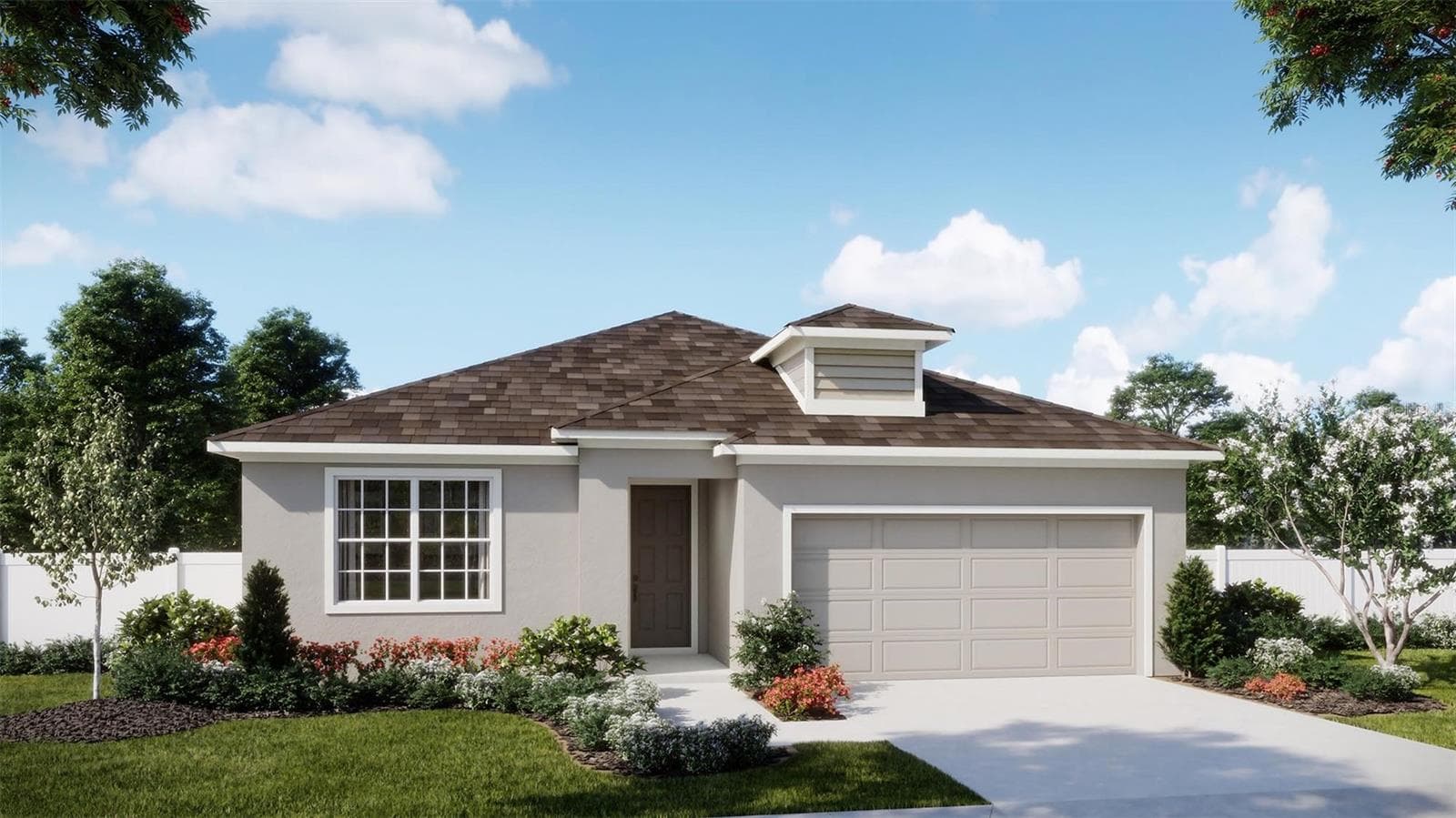 6757 RODERICK WAY