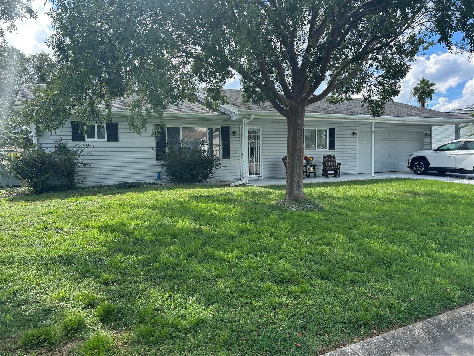 17870 SE 107TH TER
