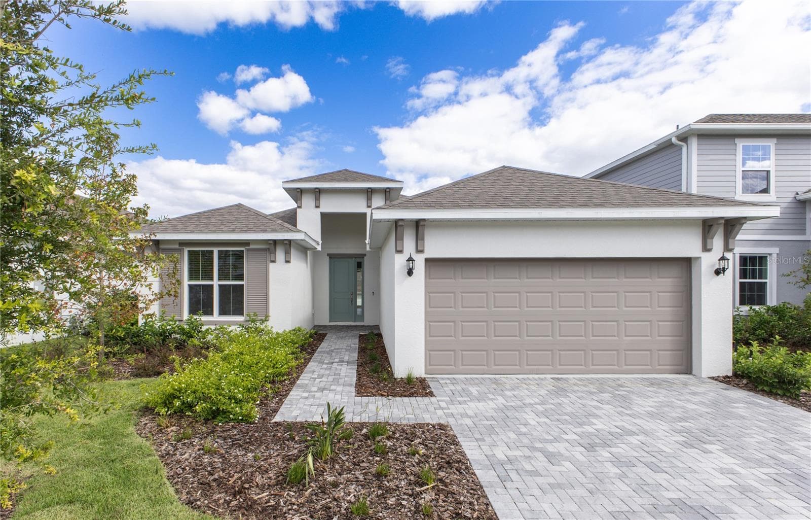 2252 SIRENA LN