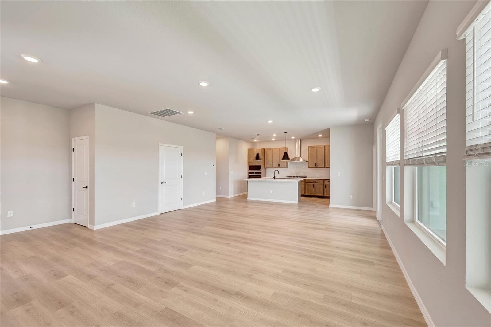 Family Room - 5261 COLONY VISTA DR, APOLLO BEACH