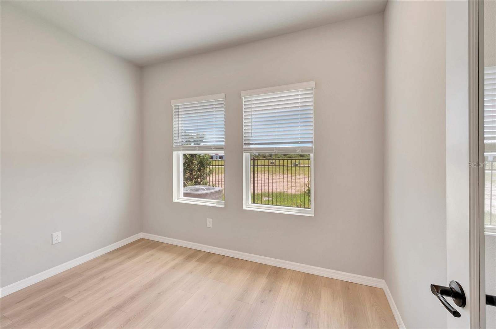 Study - 5261 COLONY VISTA DR, APOLLO BEACH
