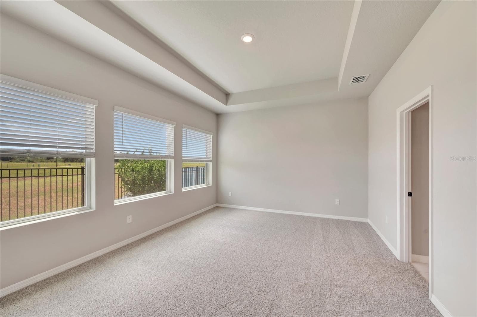 Owner's Retreat - 5261 COLONY VISTA DR, APOLLO BEACH