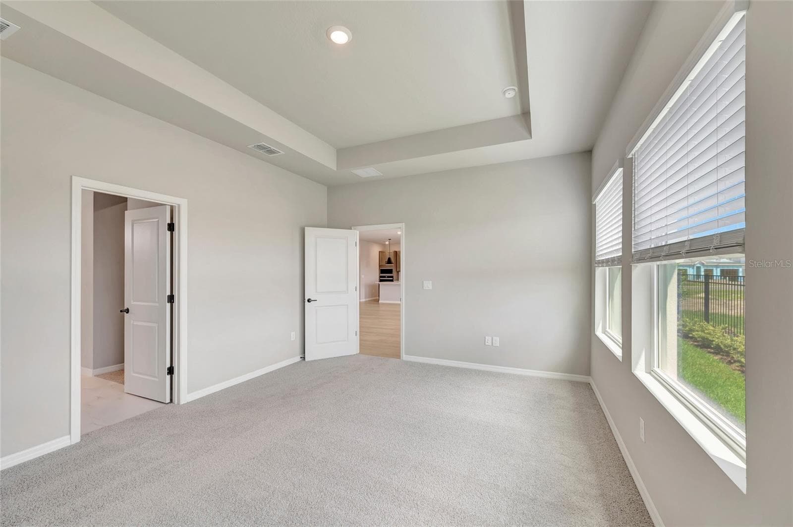 Owner's Retreat - 5261 COLONY VISTA DR, APOLLO BEACH