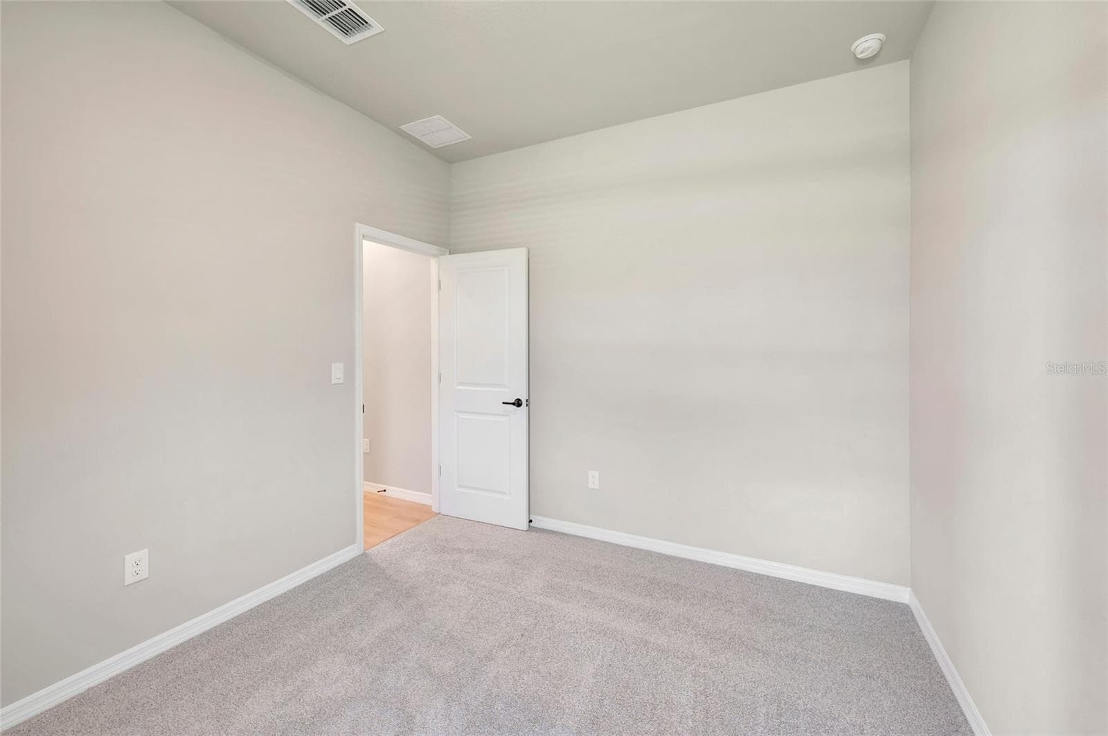 Bedroom Two - 5261 COLONY VISTA DR, APOLLO BEACH