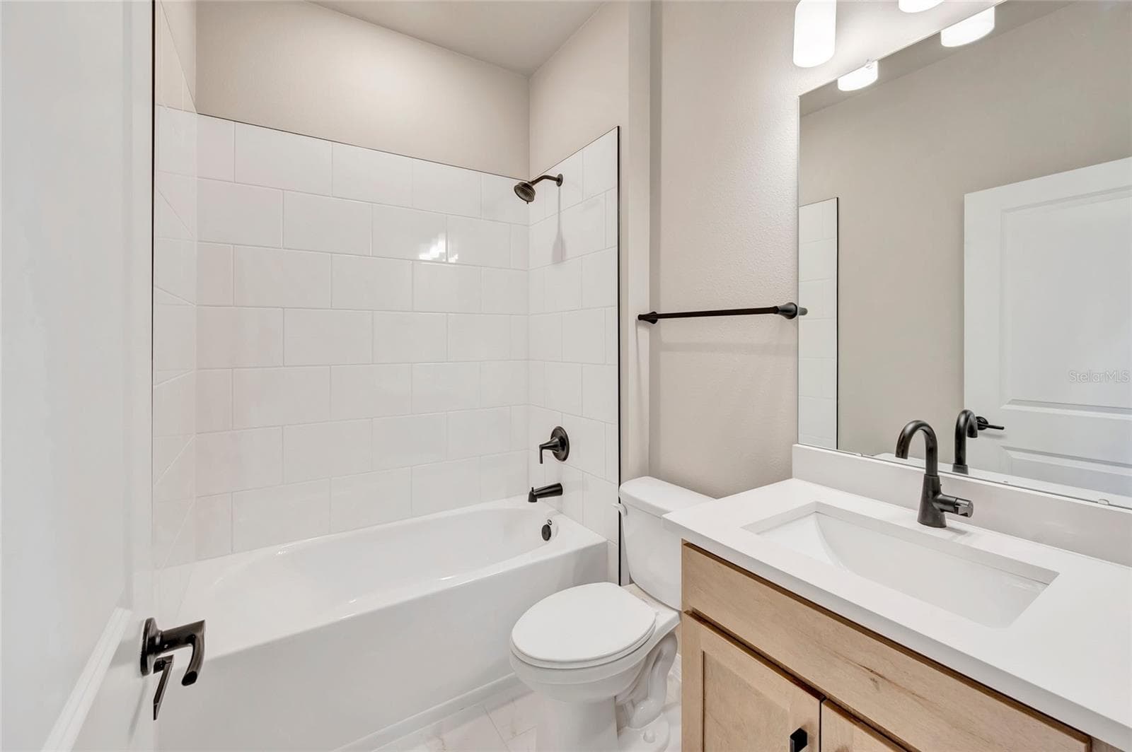 Bathroom - 5261 COLONY VISTA DR, APOLLO BEACH