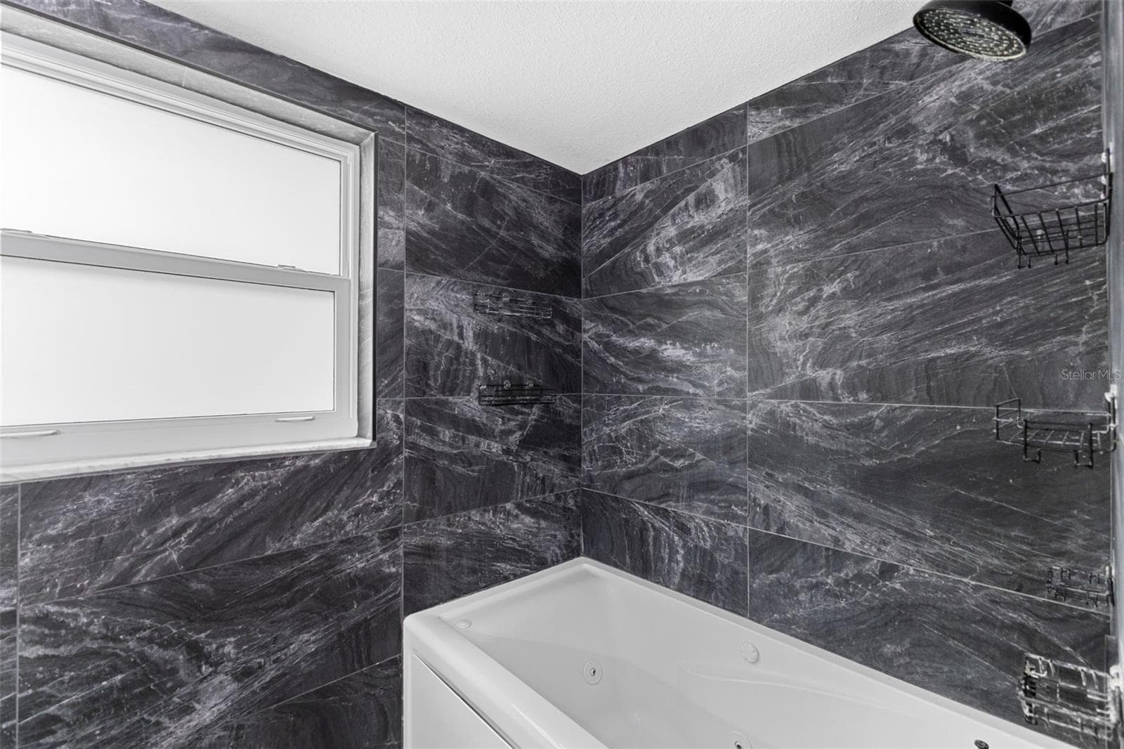 Single Family Residence at 1283 EDENVILLE AVE, CLEARWATER, photo 10 of 38