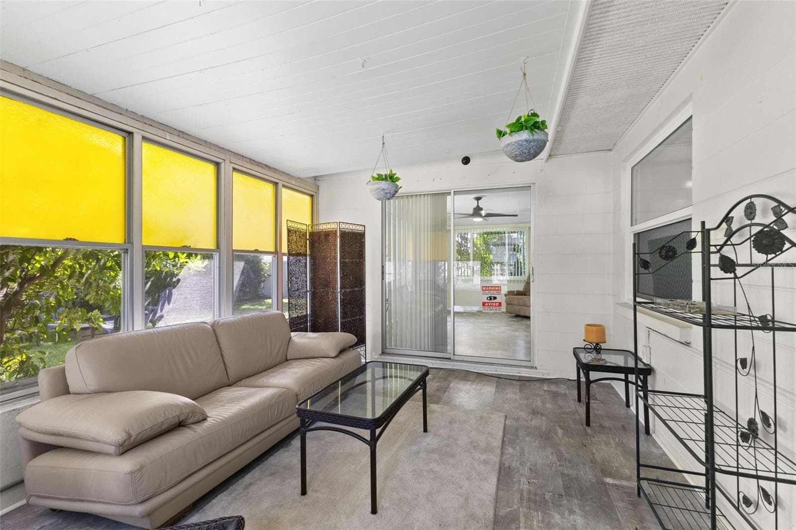 Single Family Residence at 1283 EDENVILLE AVE, CLEARWATER, photo 28 of 38