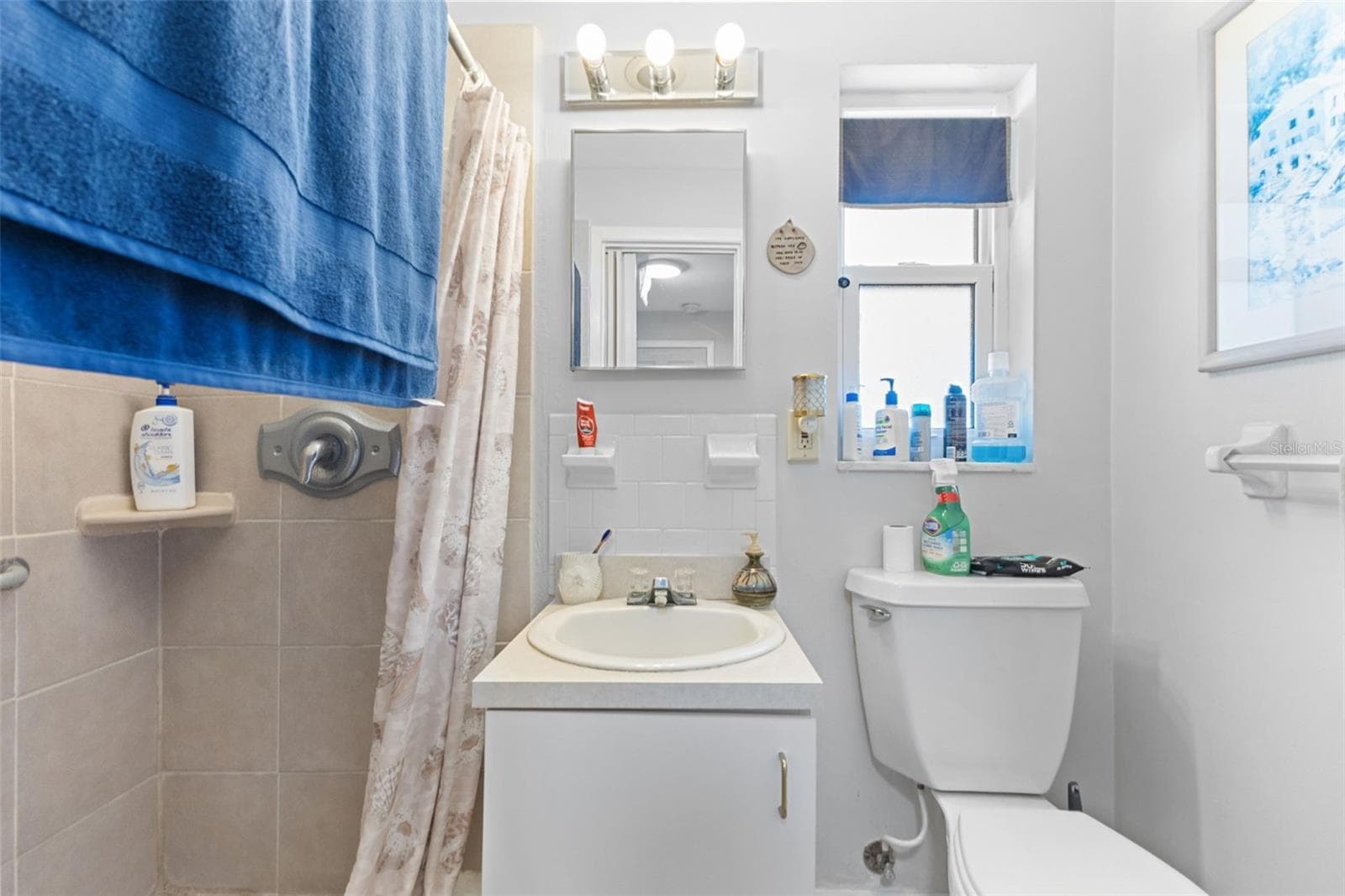 Single Family Residence at 1283 EDENVILLE AVE, CLEARWATER, photo 37 of 38