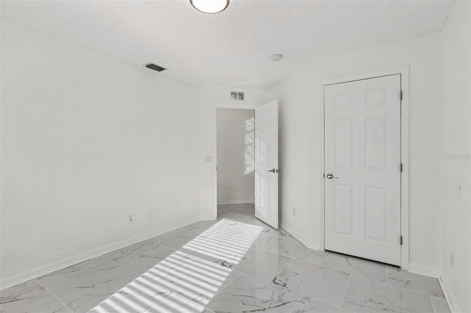 Single Family Residence at 301 BOUGAINVILLEA ST NW, PALM BAY, photo 13 of 37