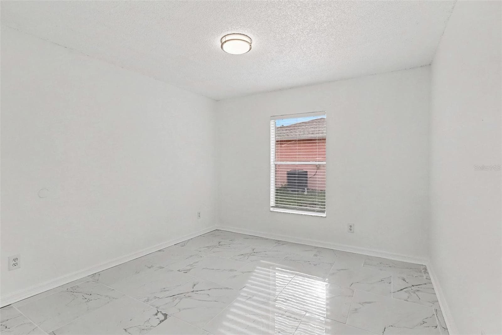 Single Family Residence at 301 BOUGAINVILLEA ST NW, PALM BAY, photo 14 of 37