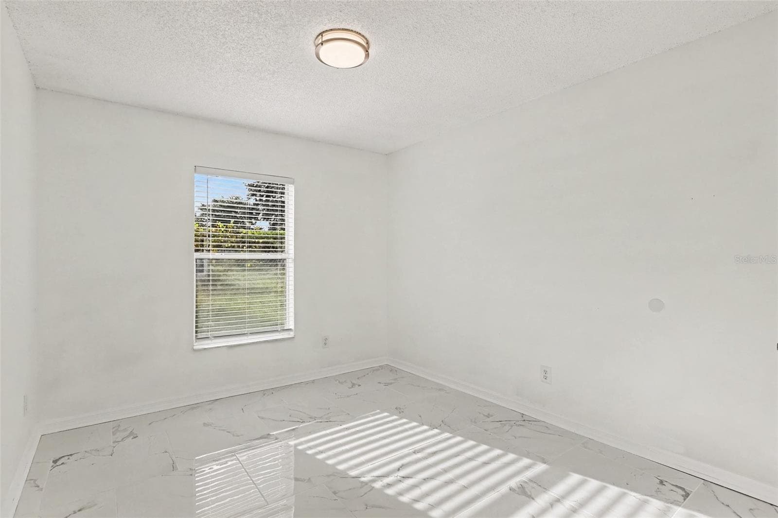 Single Family Residence at 301 BOUGAINVILLEA ST NW, PALM BAY, photo 16 of 37
