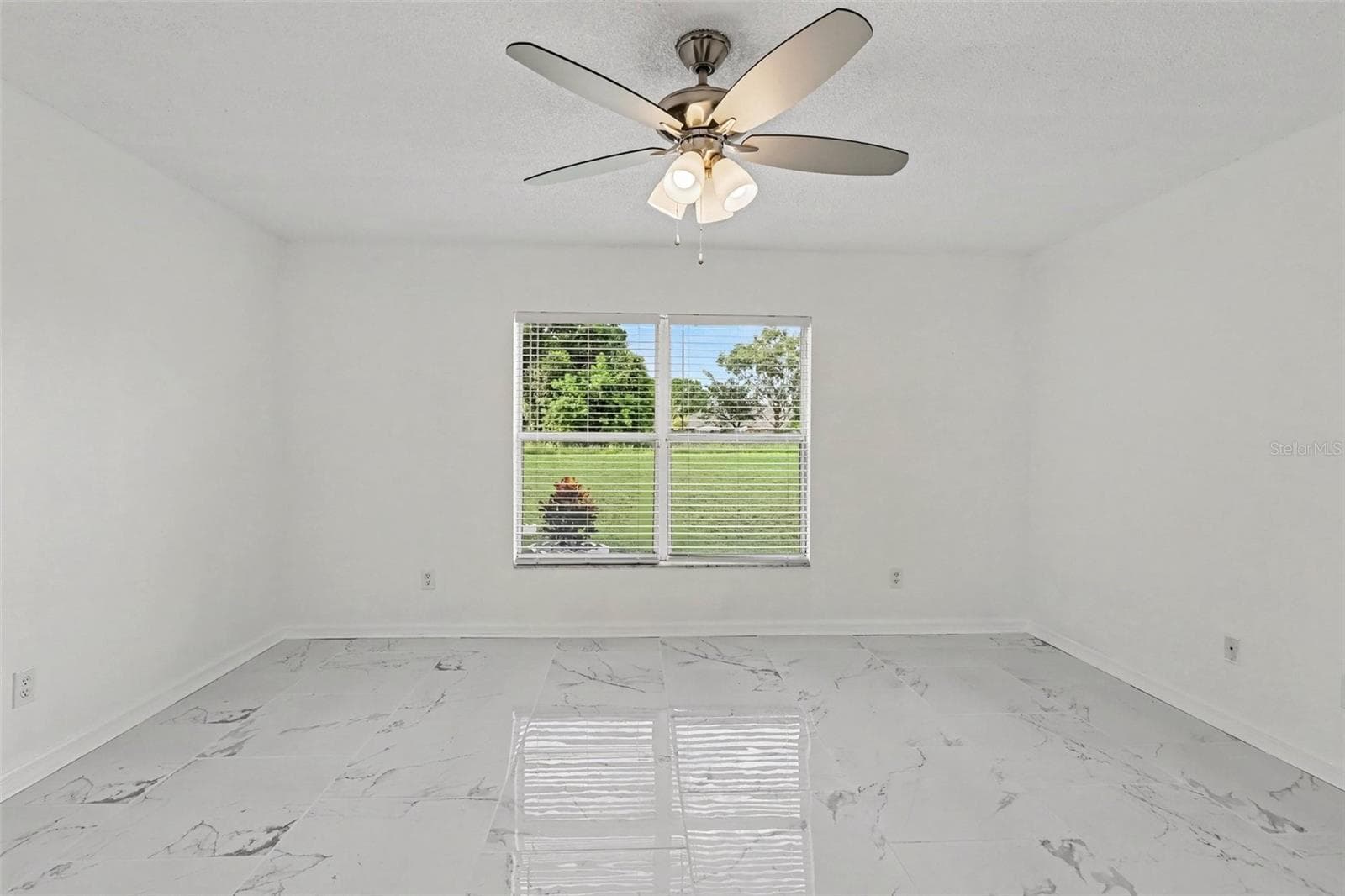 Single Family Residence at 301 BOUGAINVILLEA ST NW, PALM BAY, photo 18 of 37