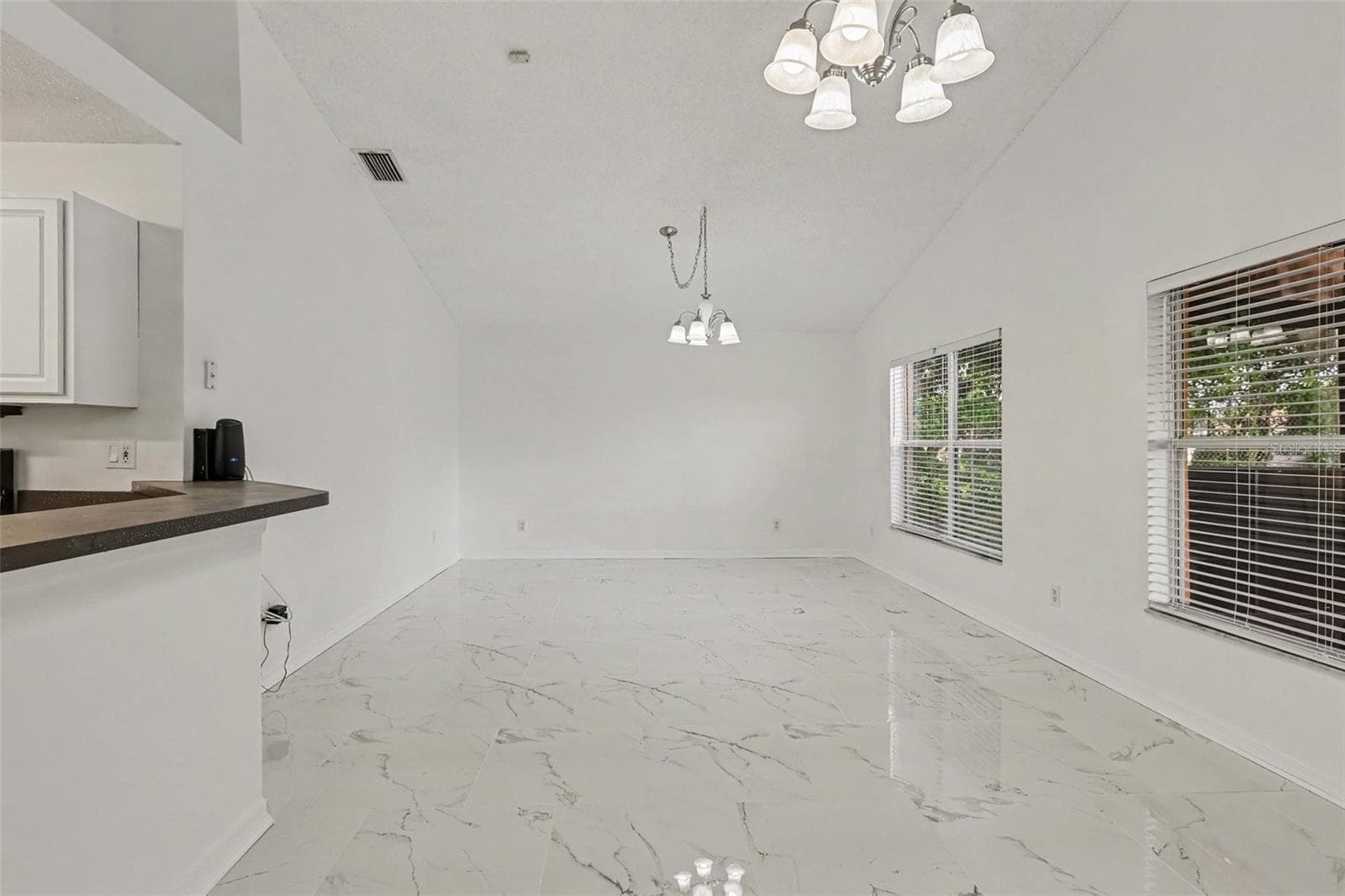 Single Family Residence at 301 BOUGAINVILLEA ST NW, PALM BAY, photo 25 of 37