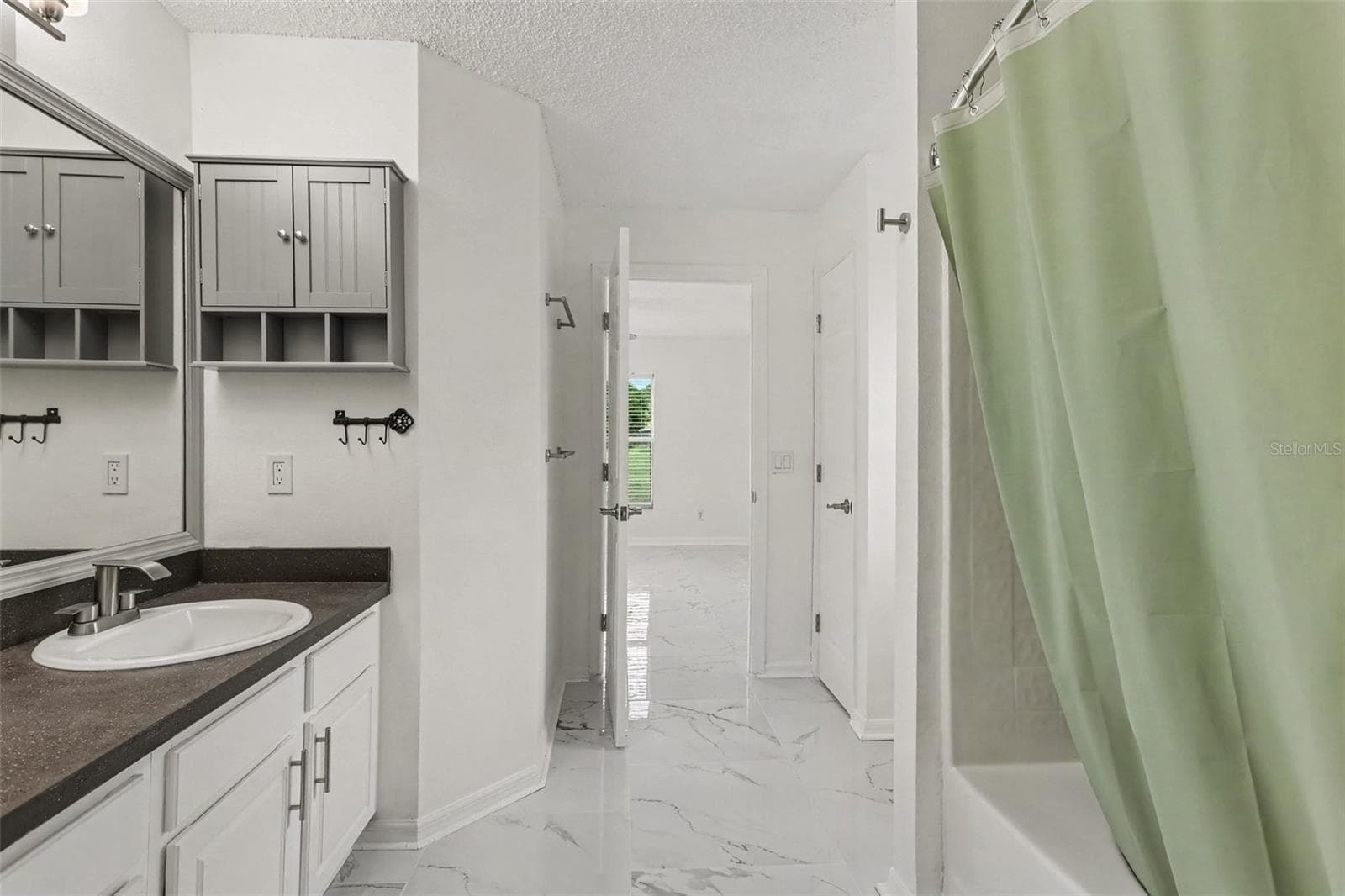 Single Family Residence at 301 BOUGAINVILLEA ST NW, PALM BAY, photo 28 of 37