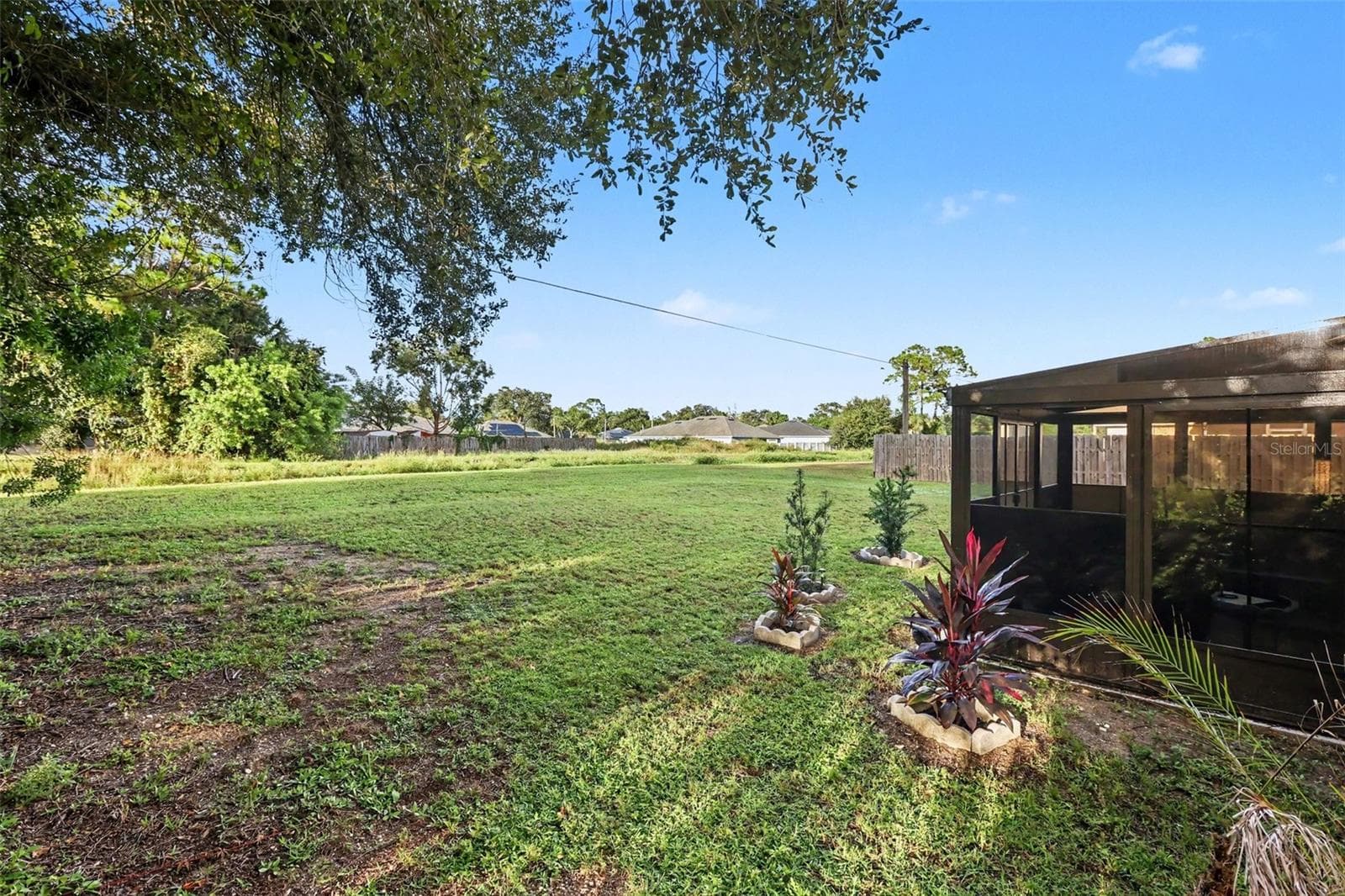 Single Family Residence at 301 BOUGAINVILLEA ST NW, PALM BAY, photo 37 of 37