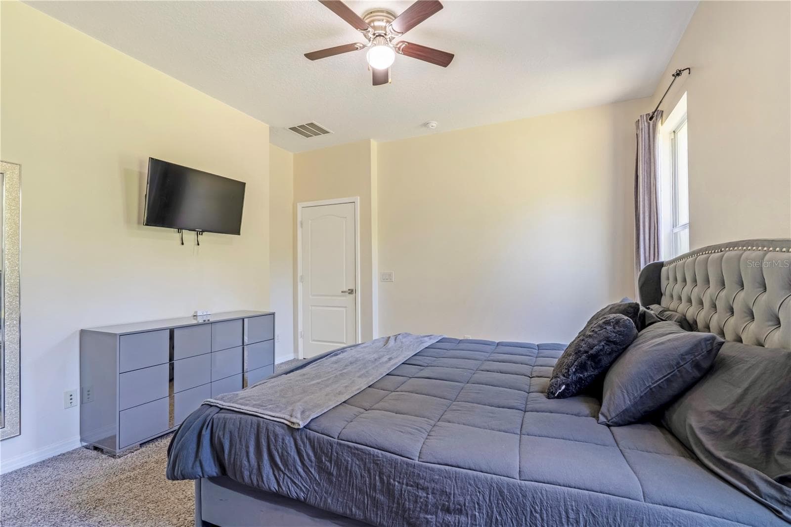 Single Family Residence at 3348 GRAND AVE, DELAND, photo 16 of 37