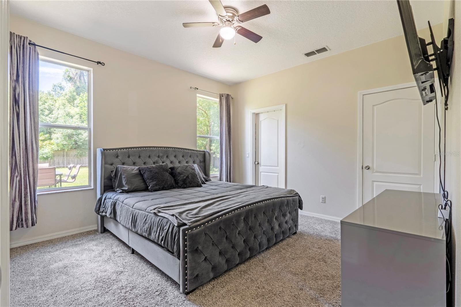 Single Family Residence at 3348 GRAND AVE, DELAND, photo 17 of 37