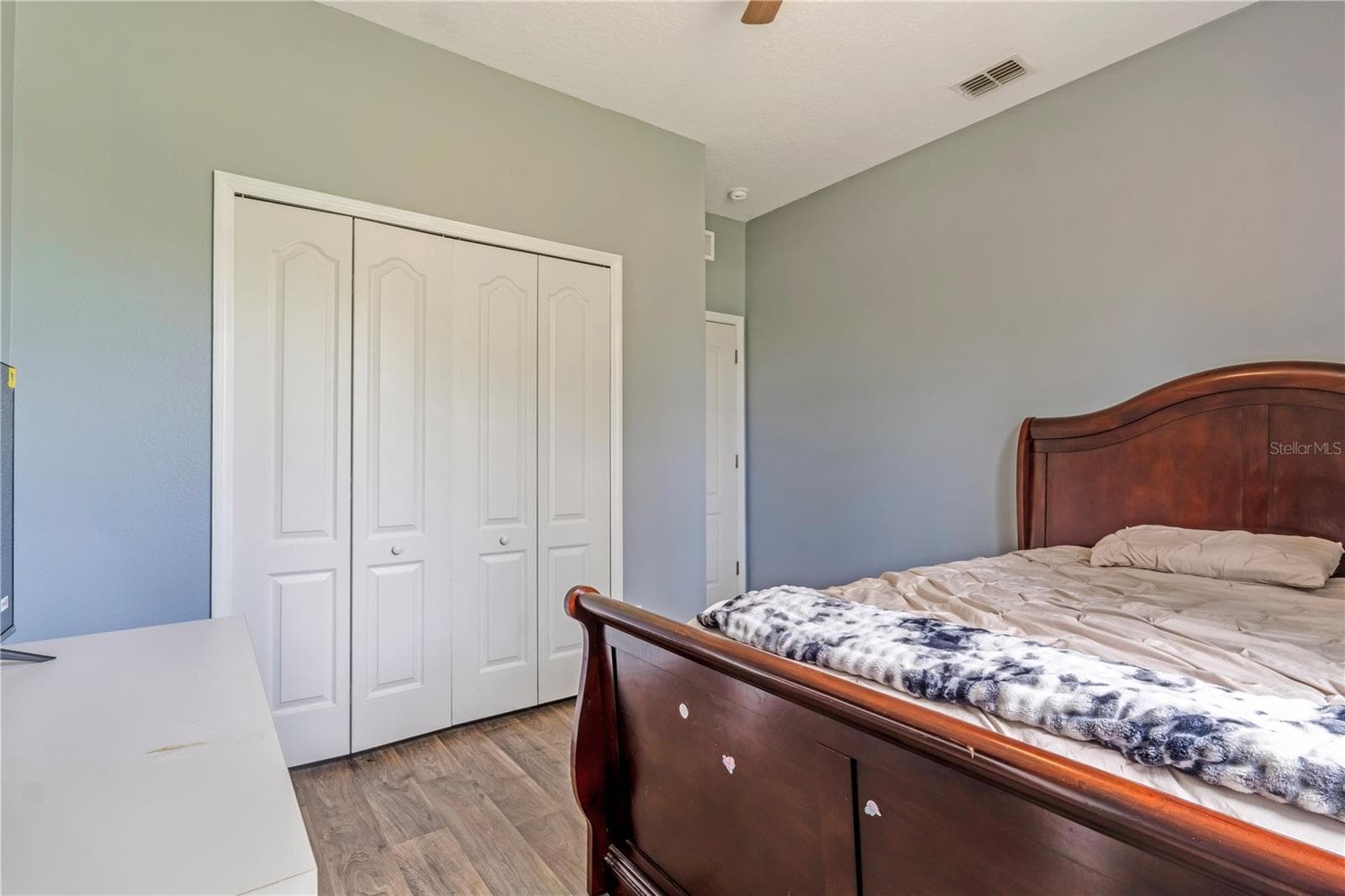 Single Family Residence at 3348 GRAND AVE, DELAND, photo 20 of 37