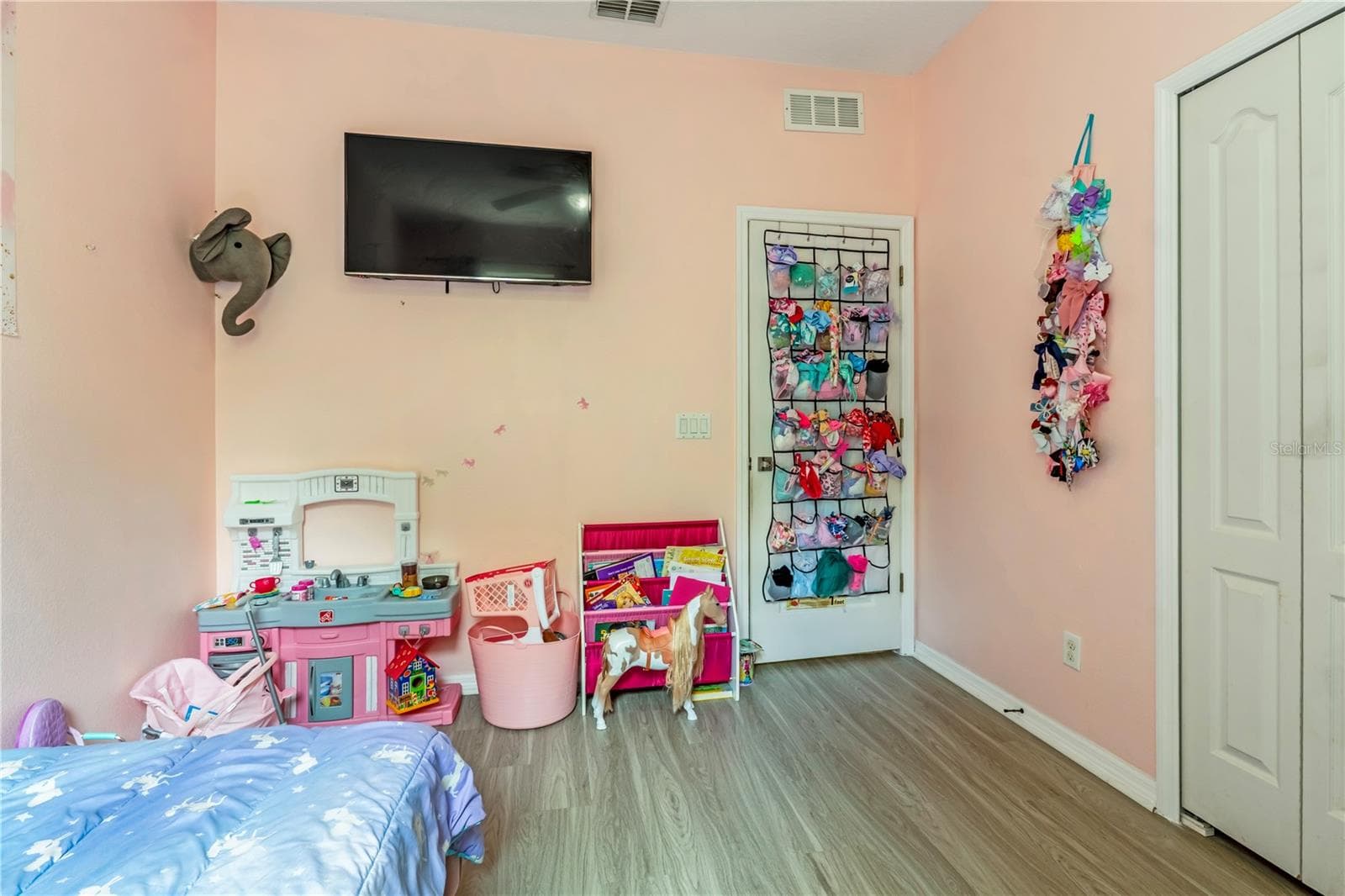 Single Family Residence at 3348 GRAND AVE, DELAND, photo 23 of 37