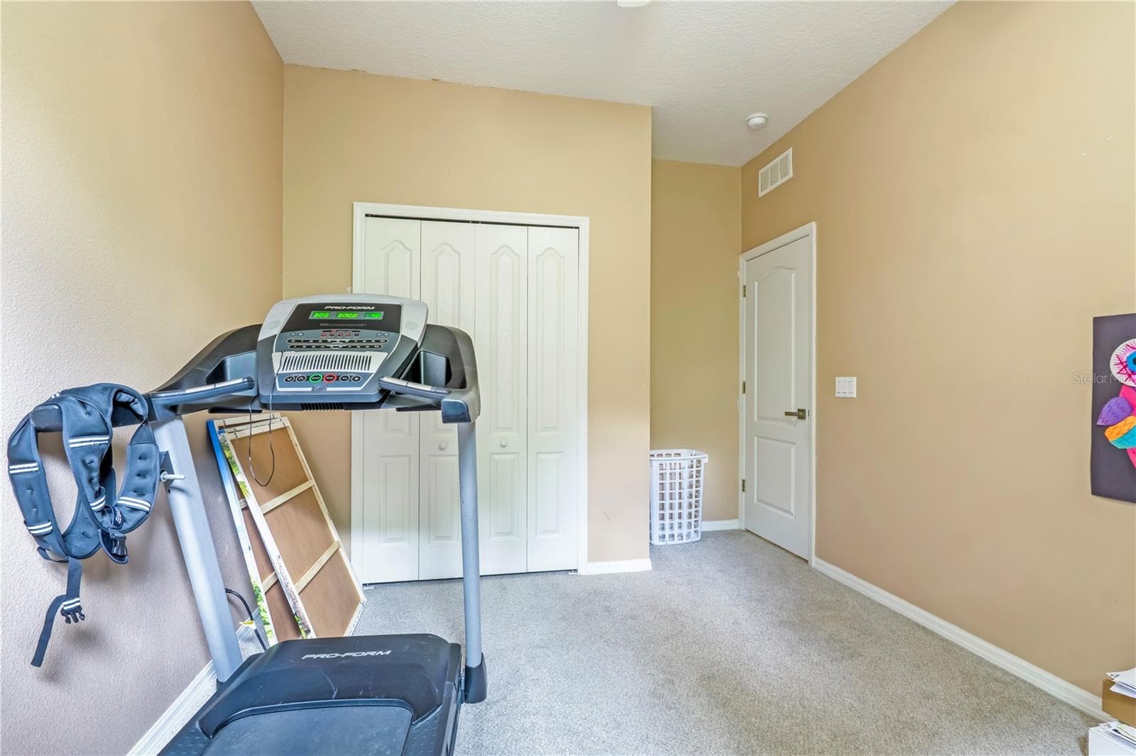 Single Family Residence at 3348 GRAND AVE, DELAND, photo 25 of 37