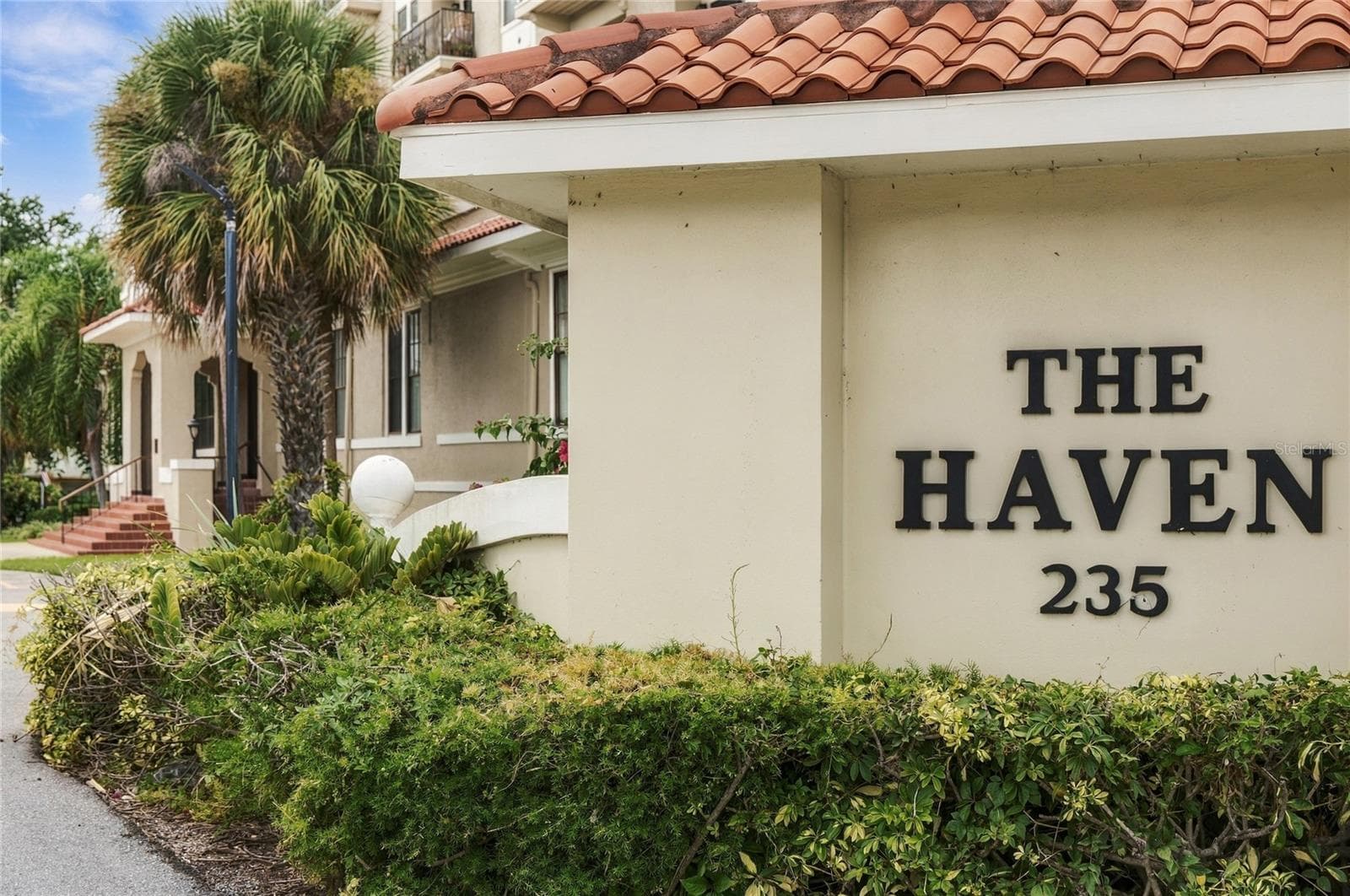Condominium at 235 6TH ST NW #307, WINTER HAVEN, photo 3 of 55