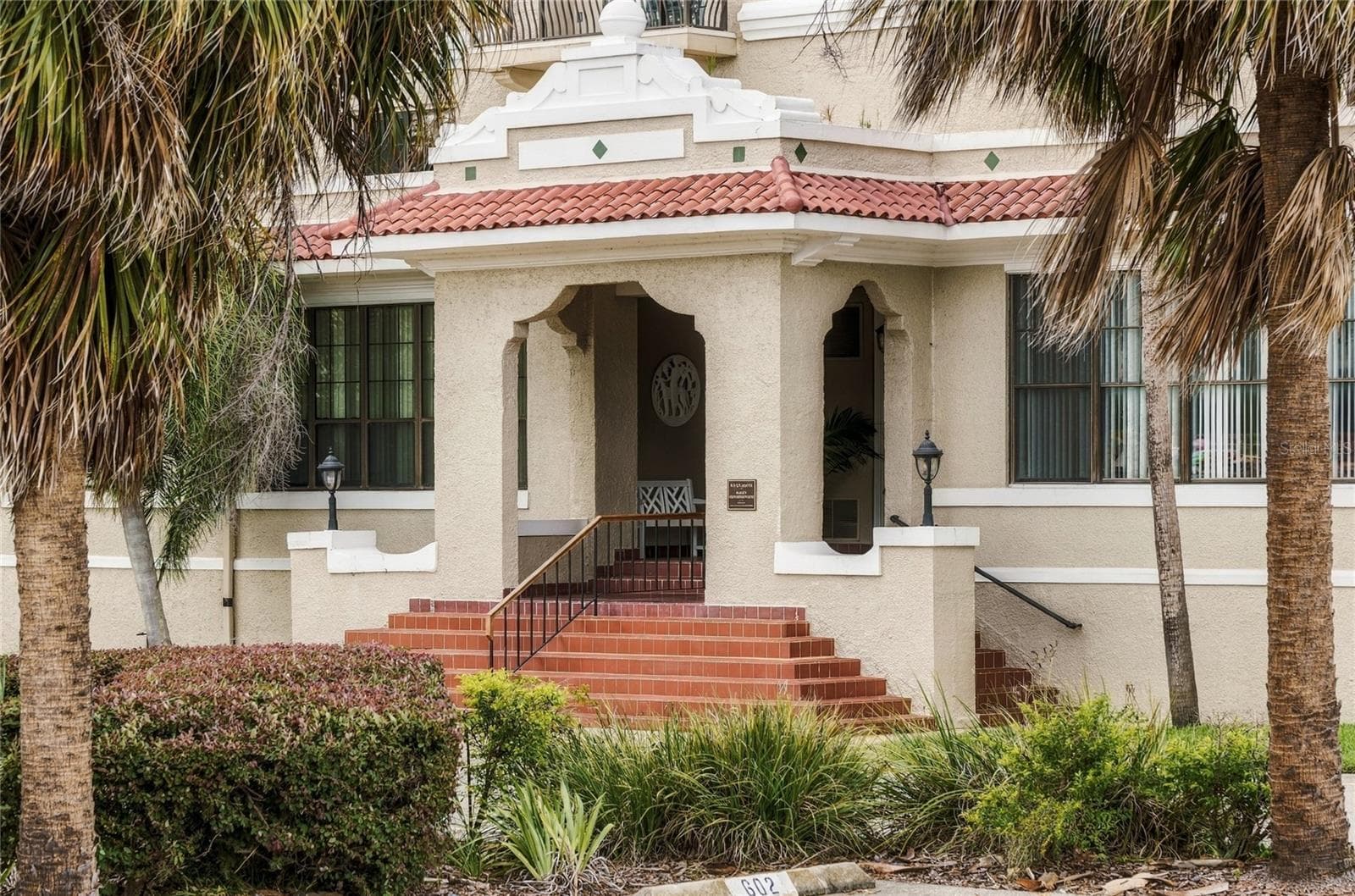 Condominium at 235 6TH ST NW #307, WINTER HAVEN, photo 4 of 55