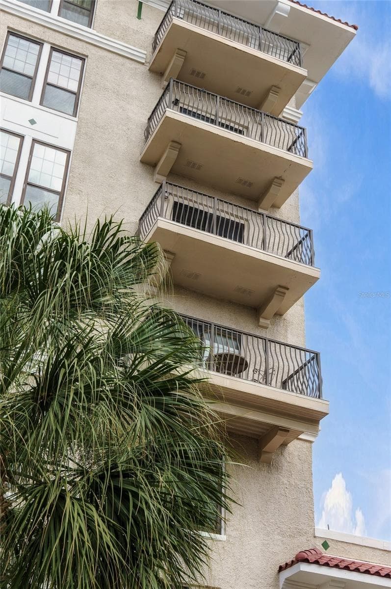 Condominium at 235 6TH ST NW #307, WINTER HAVEN, photo 46 of 55